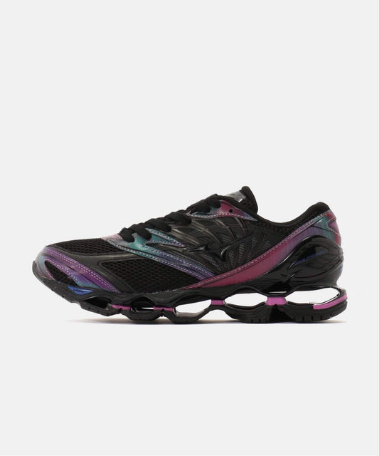 MIZUNO WAVE PROPHECY LS D1GA2604-01