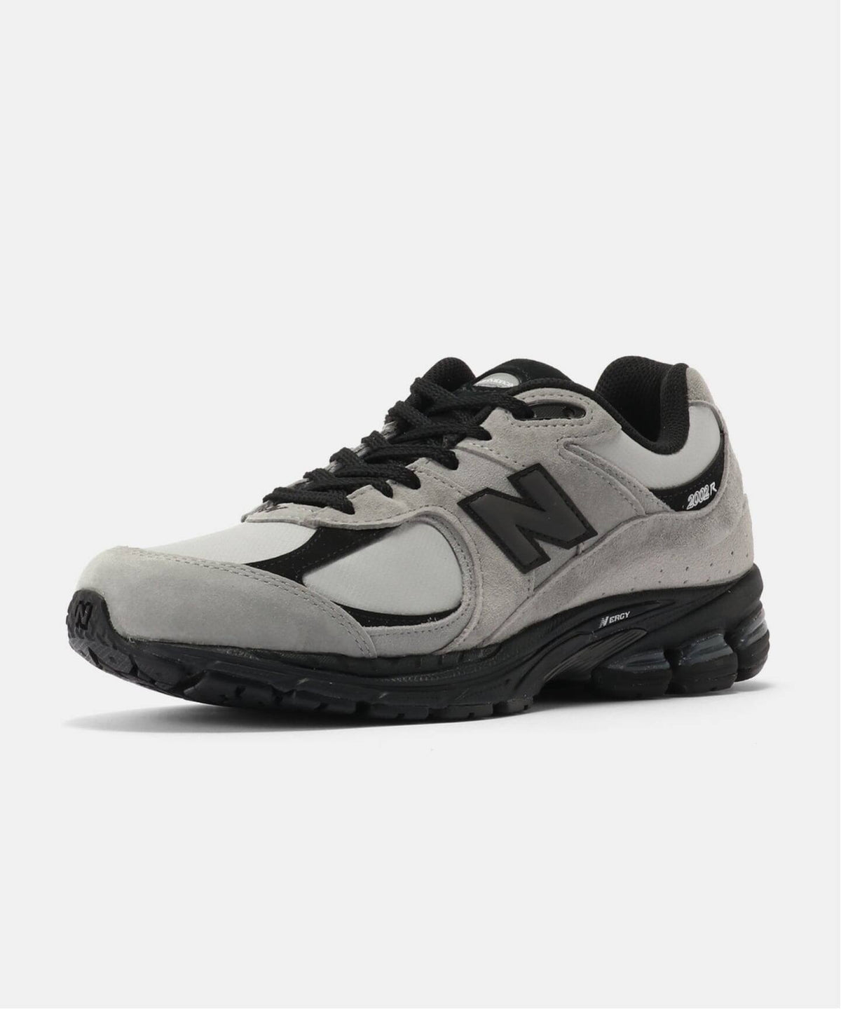 New Balance 2002R U20028W9