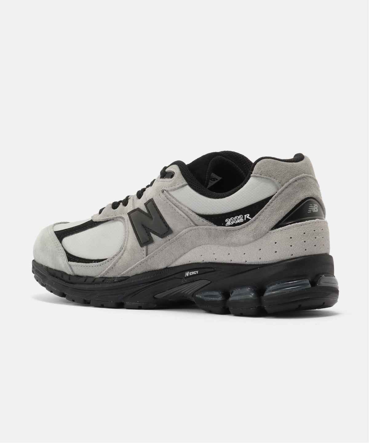 New Balance 2002R U20028W9