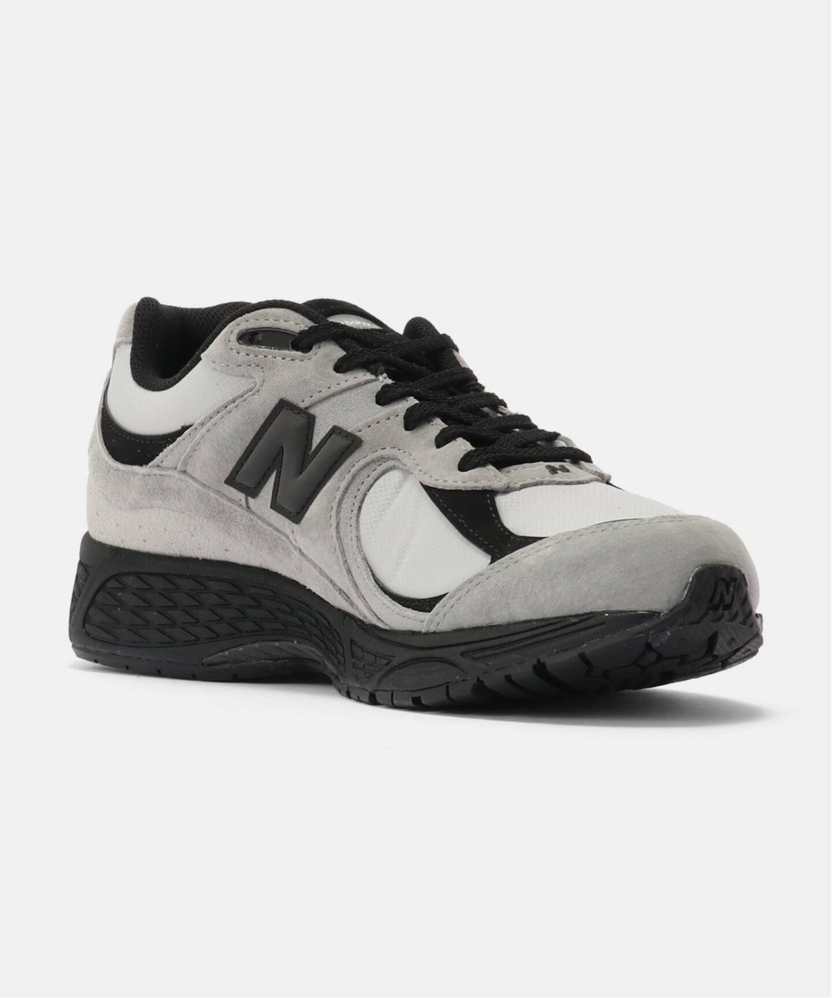 New Balance 2002R U20028W9