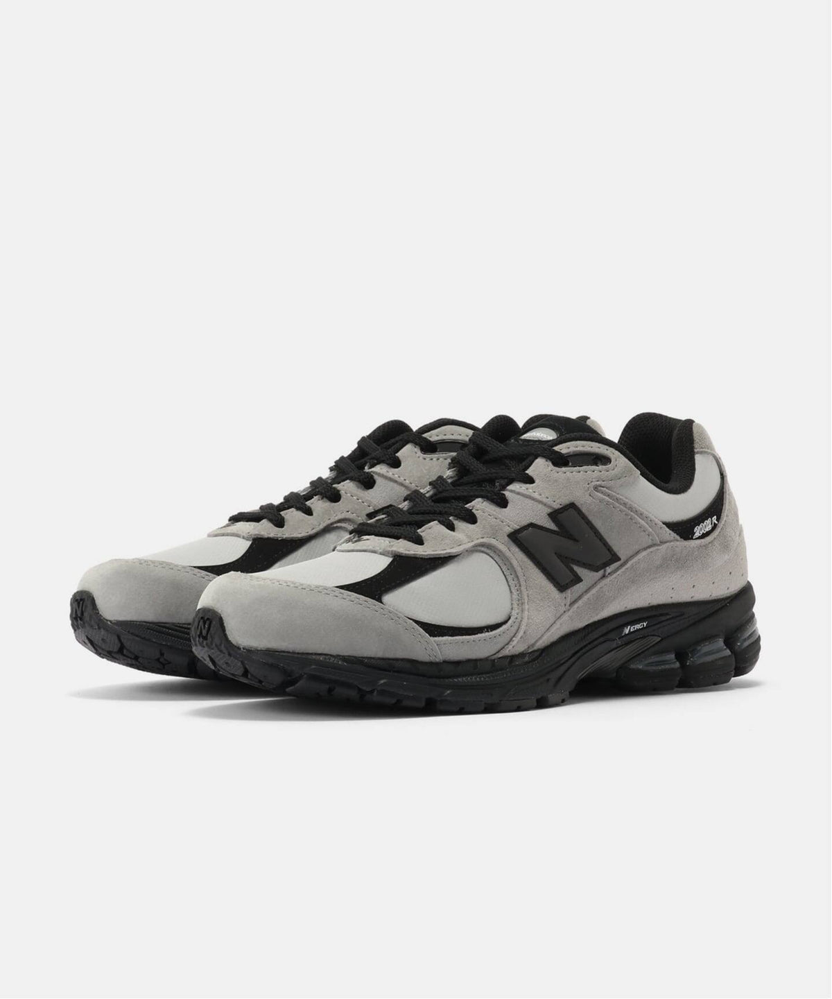 New Balance 2002R U20028W9