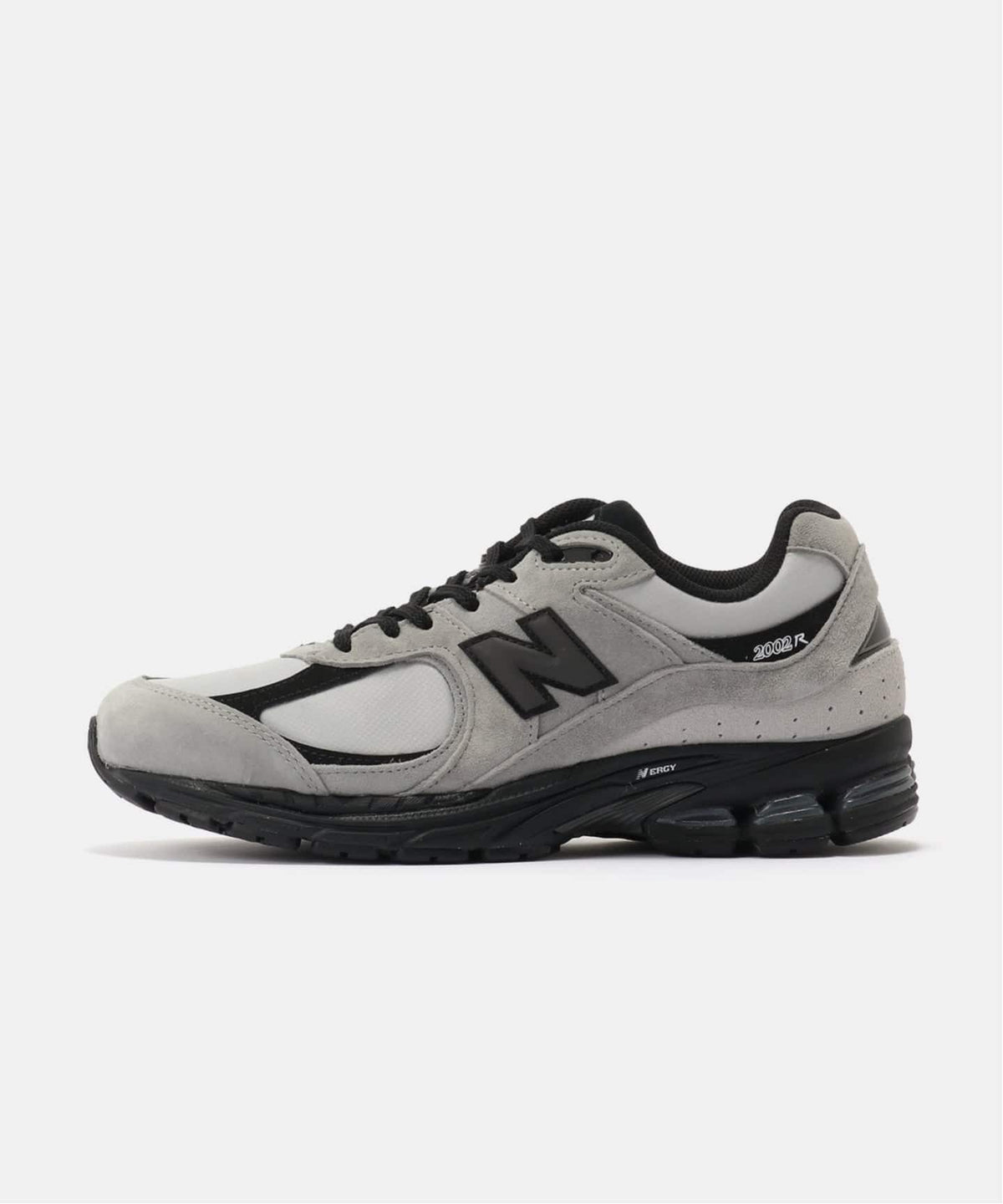 New Balance 2002R U20028W9
