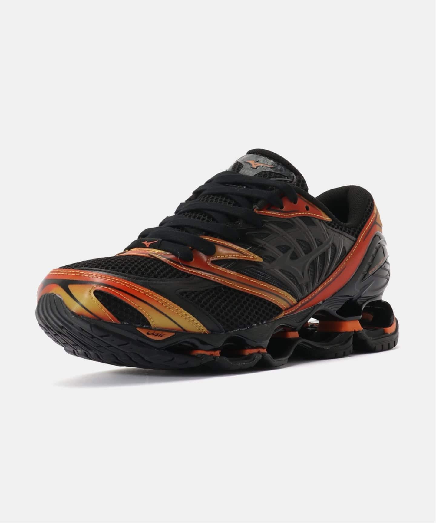 MIZUNO WAVE PROPHECY LS D1GA2604-02