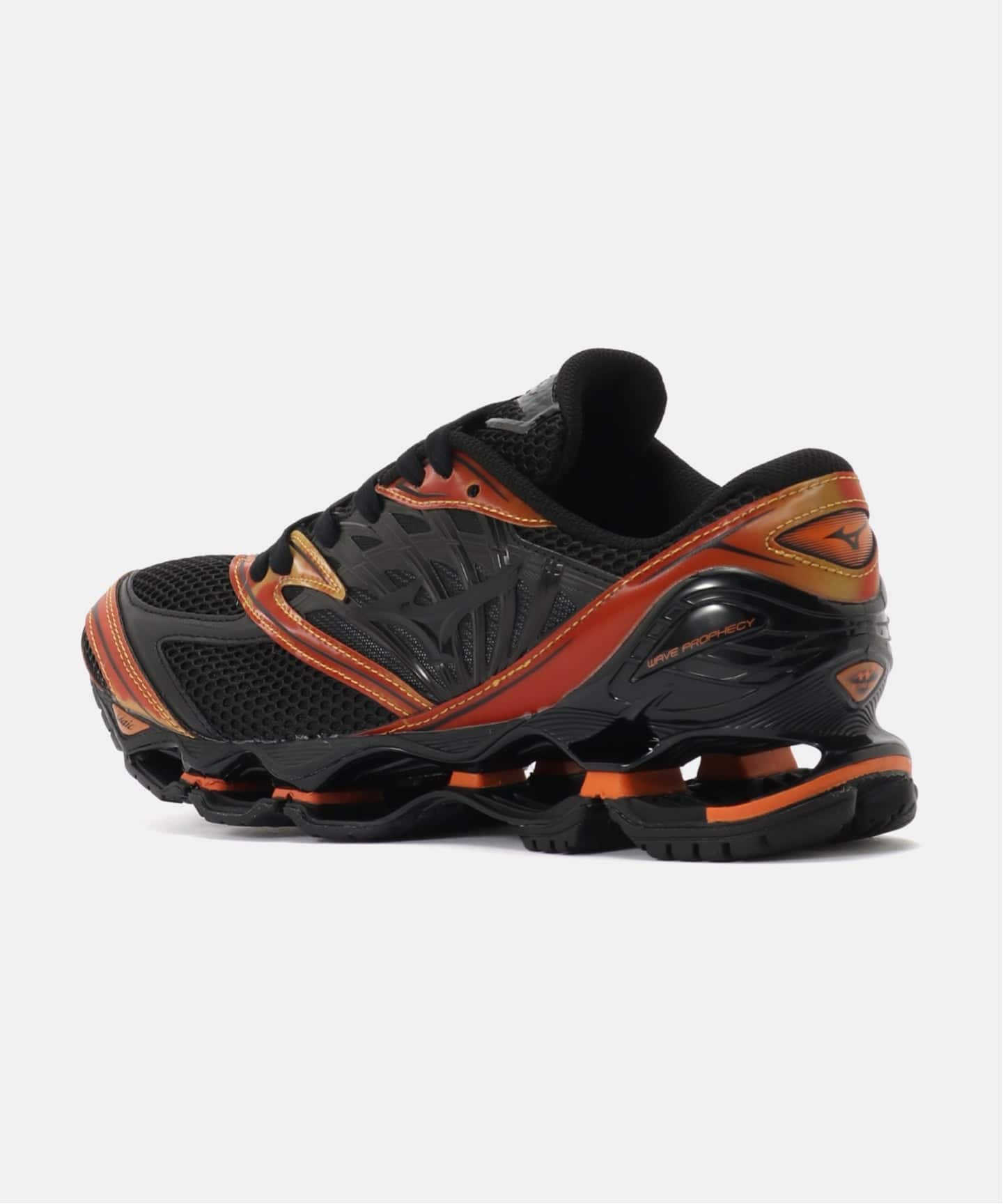 MIZUNO WAVE PROPHECY LS D1GA2604-02