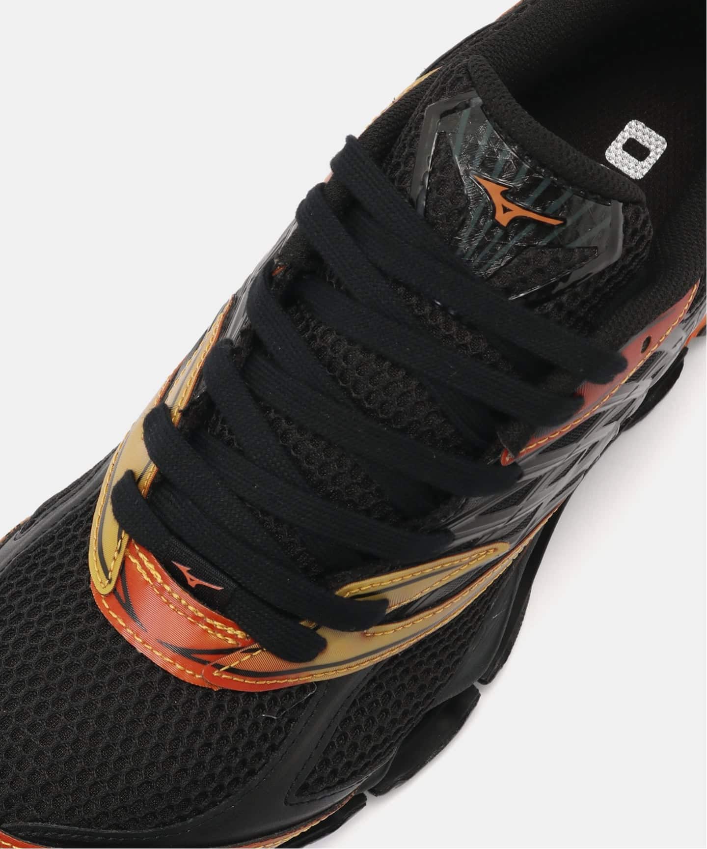 MIZUNO WAVE PROPHECY LS D1GA2604-02