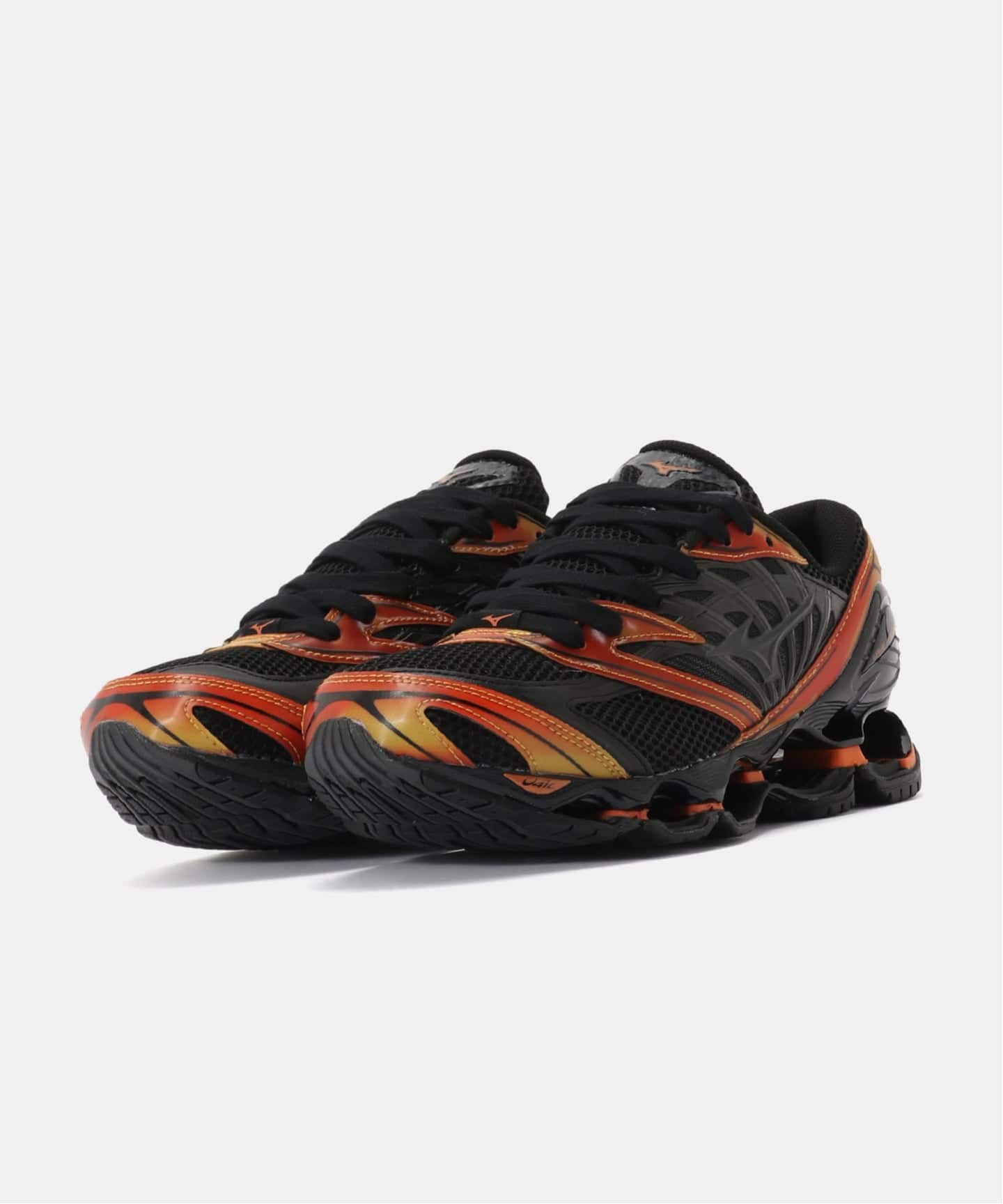 MIZUNO WAVE PROPHECY LS D1GA2604-02