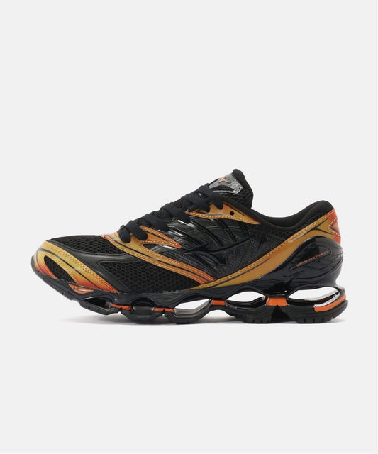 MIZUNO WAVE PROPHECY LS D1GA2604-02
