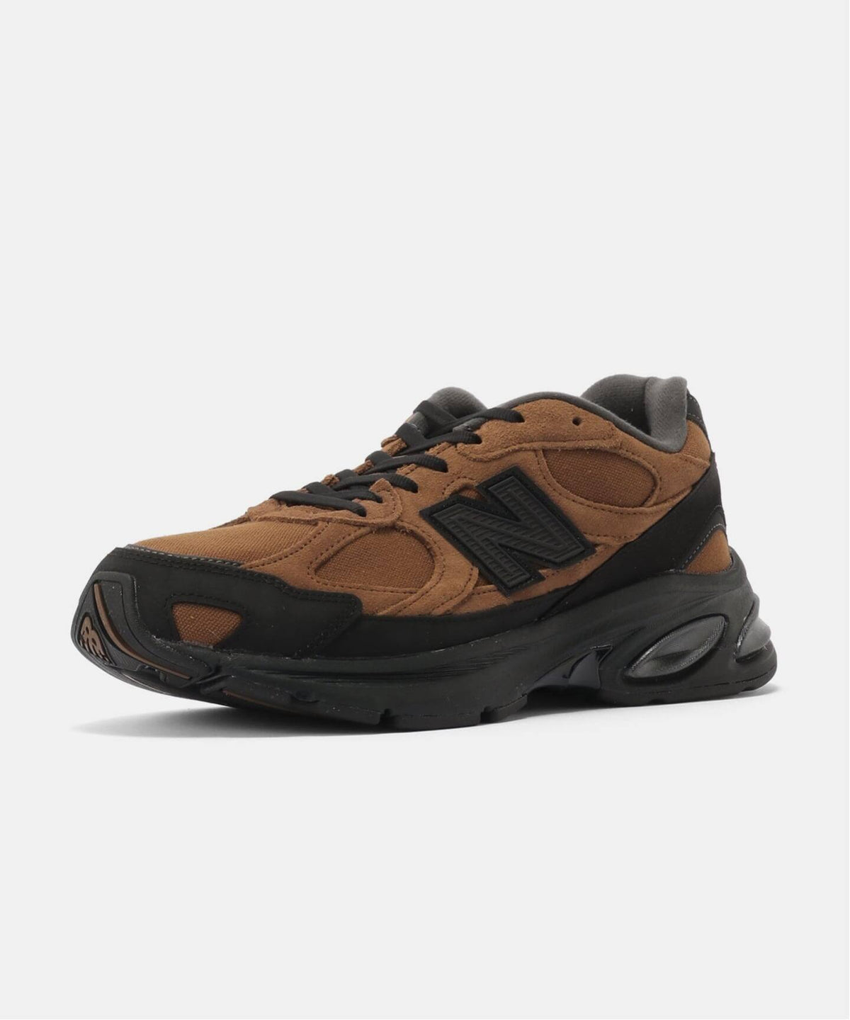 New Balance 2010 U20101YN