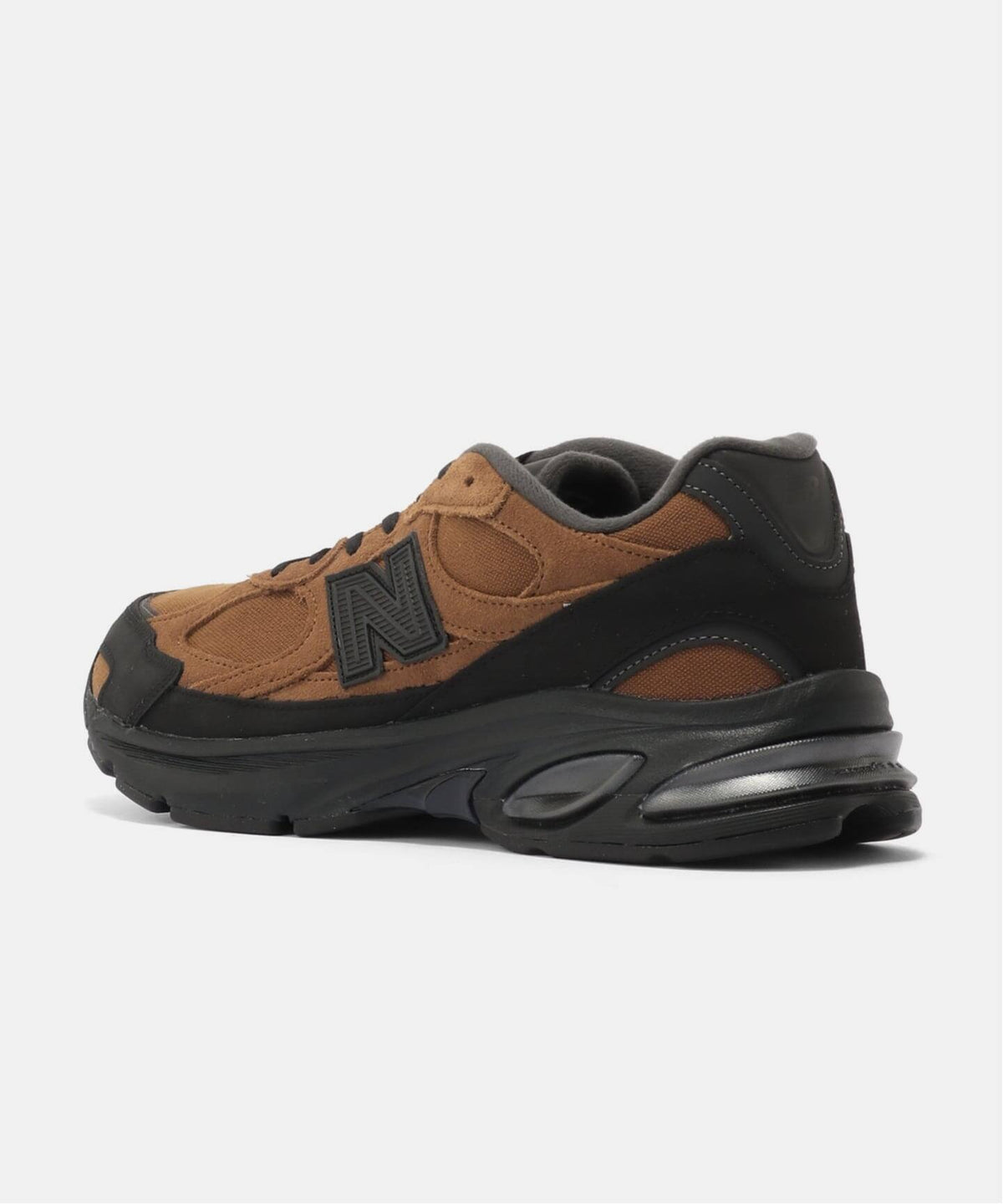 New Balance 2010 U20101YN