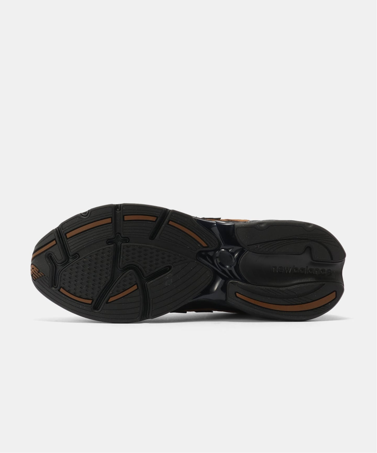 New Balance 2010 U20101YN