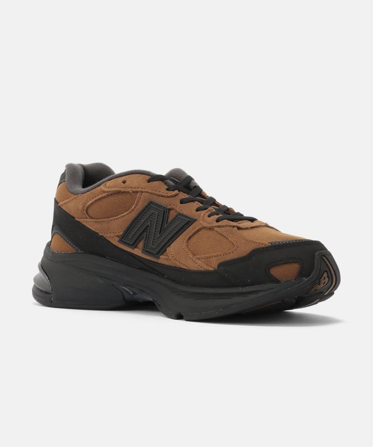 New Balance 2010 U20101YN
