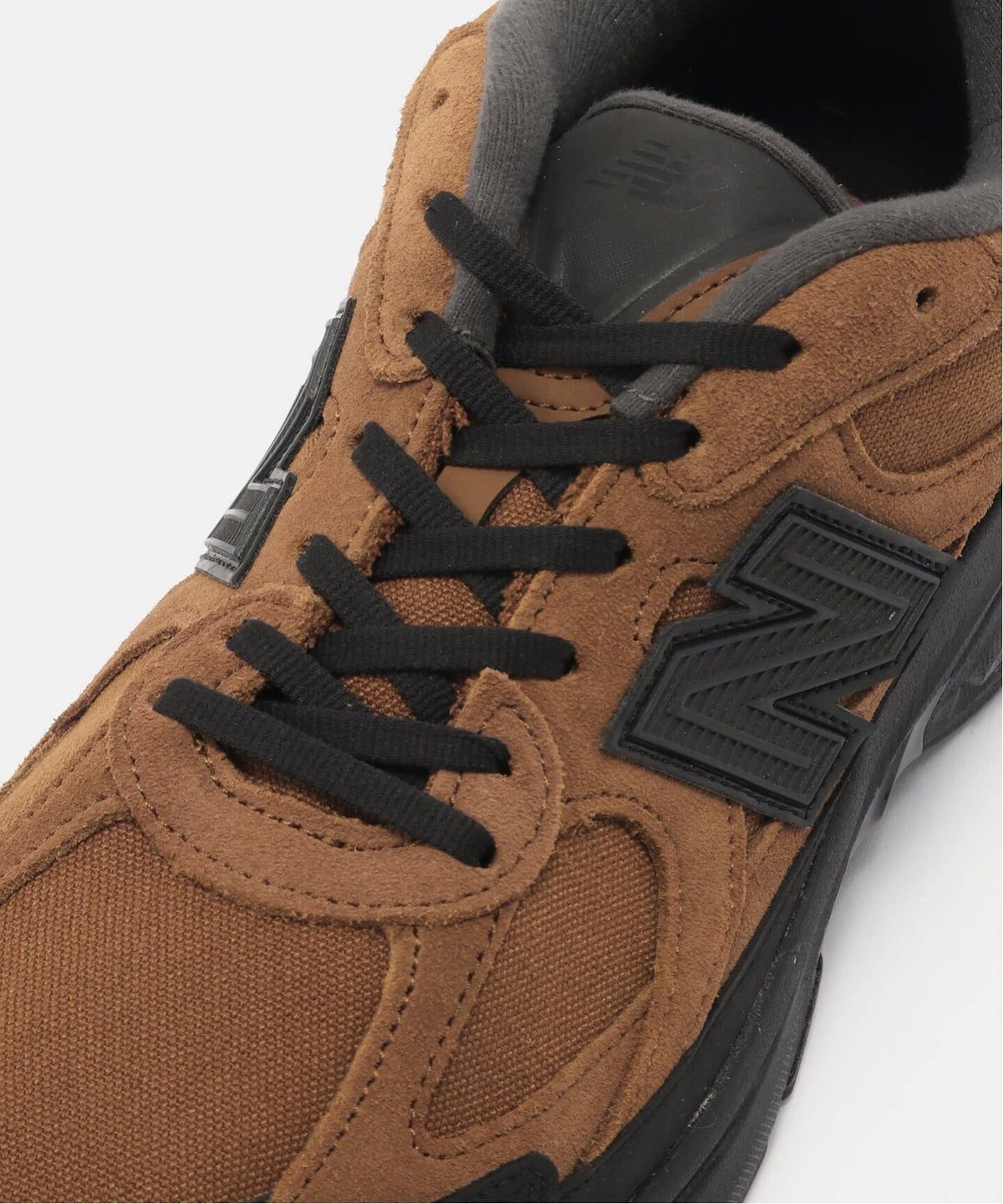 New Balance 2010 U20101YN