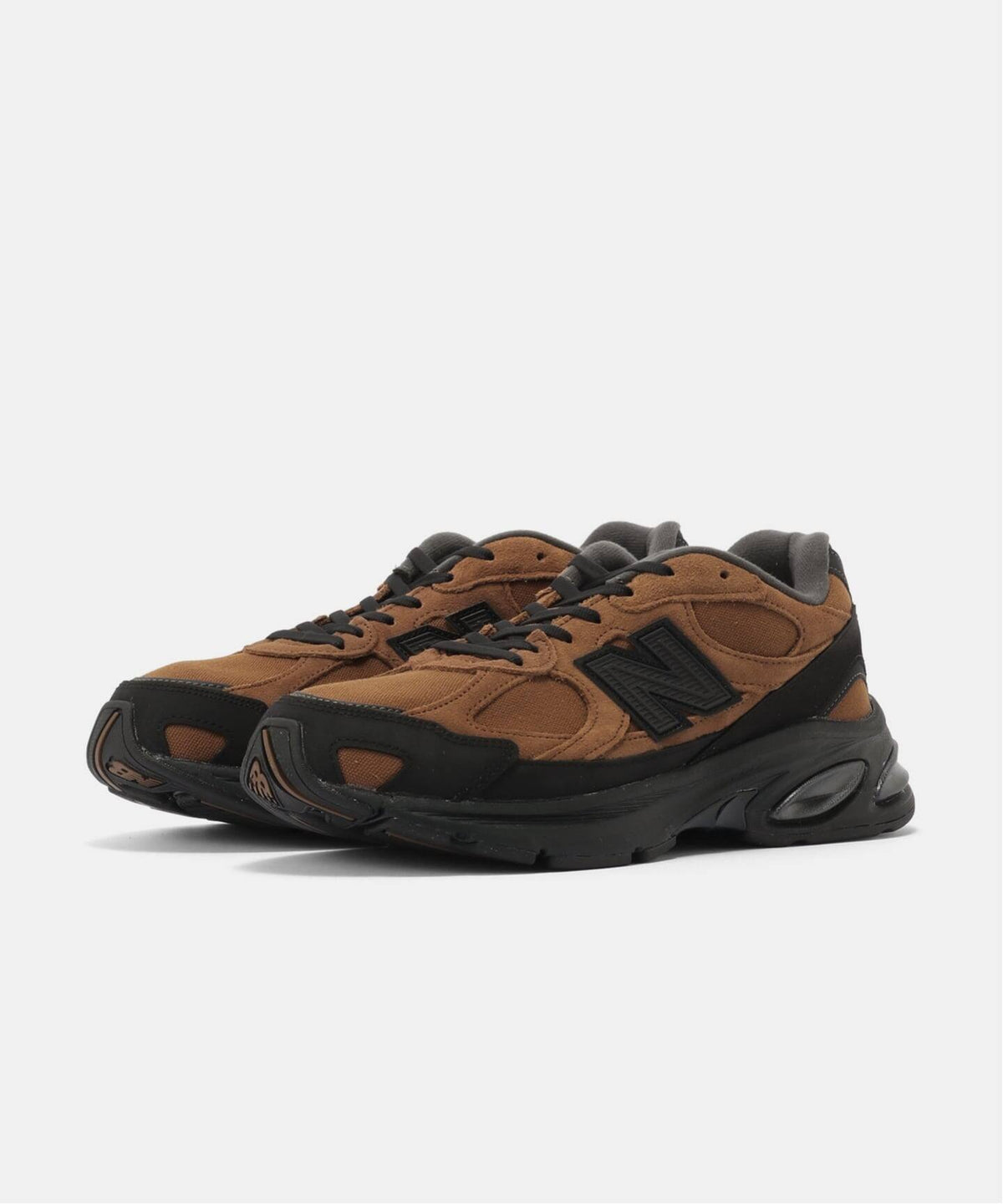 New Balance 2010 U20101YN