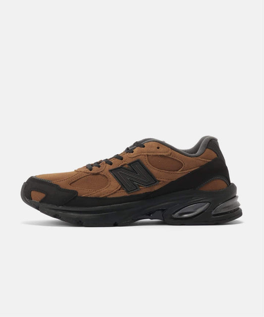 New Balance 2010 U20101YN