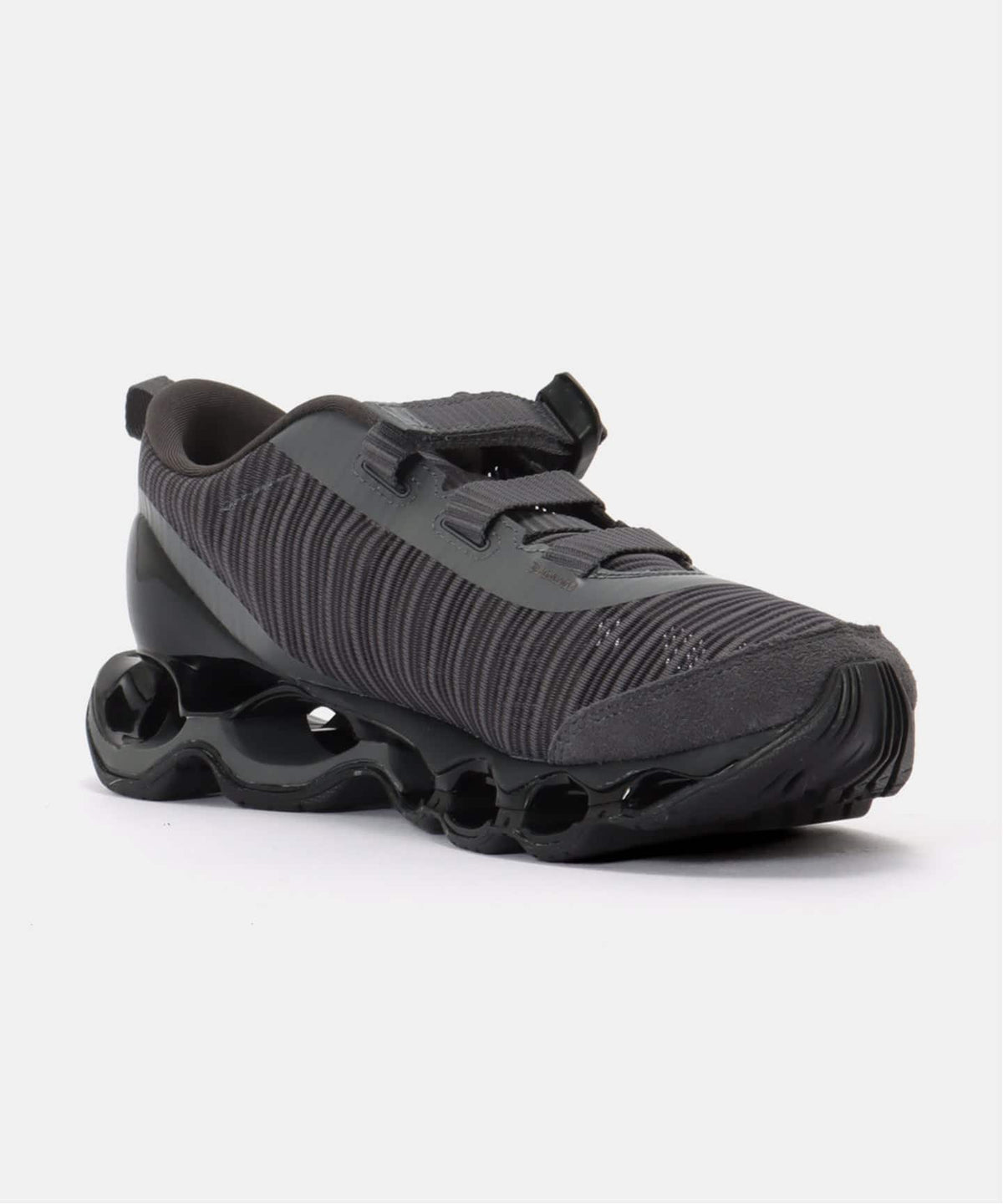 MIZUNO WAVE PROPHECY STRAP2 D1GA2603-01