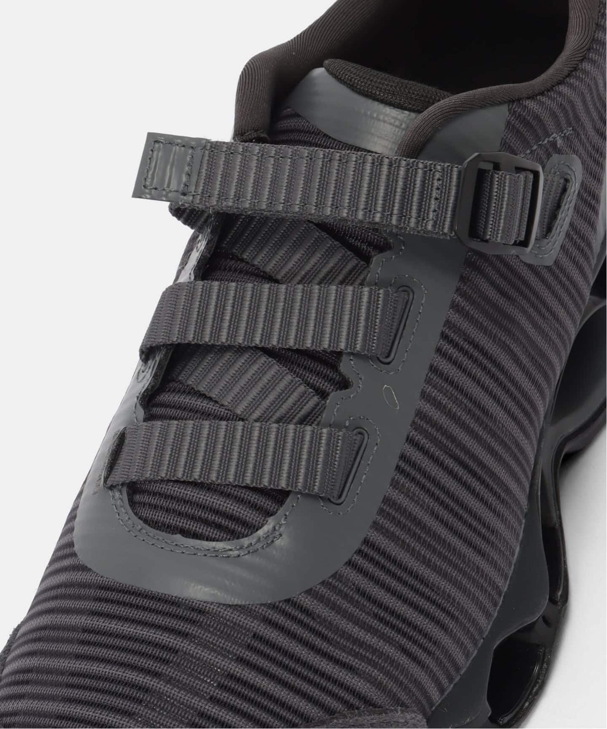 MIZUNO WAVE PROPHECY STRAP2 D1GA2603-01