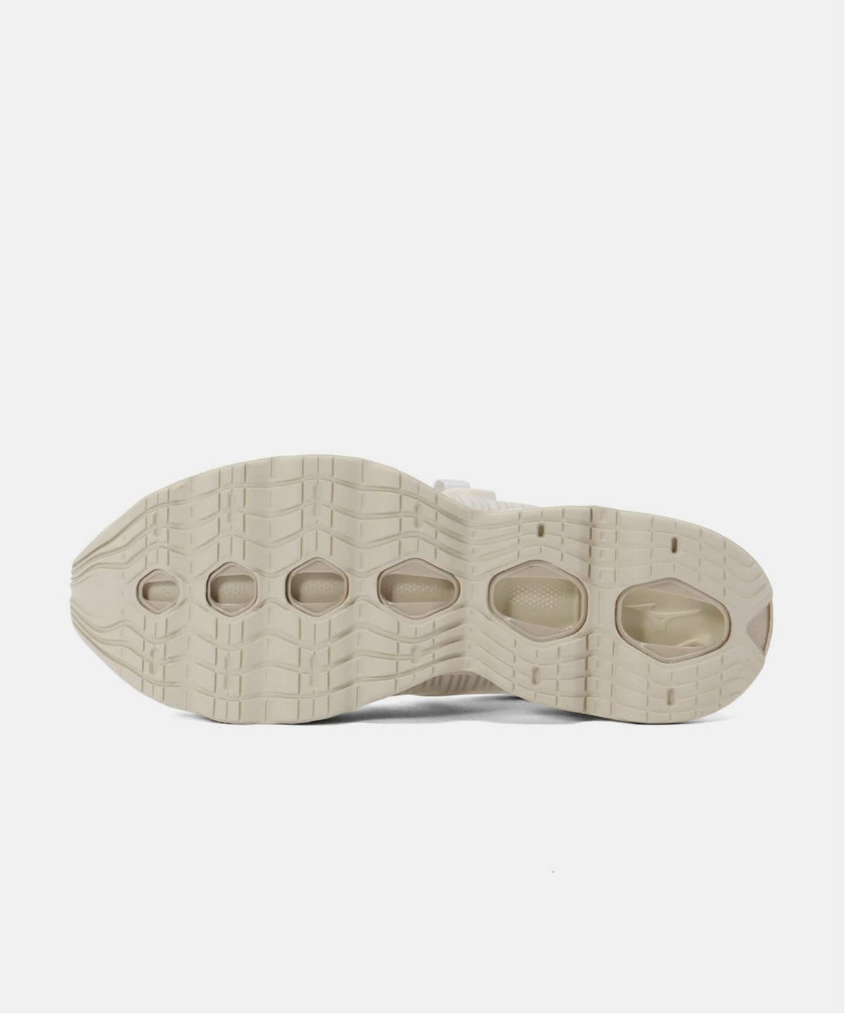 MIZUNO WAVE PROPHECY STRAP2 D1GA2603-02