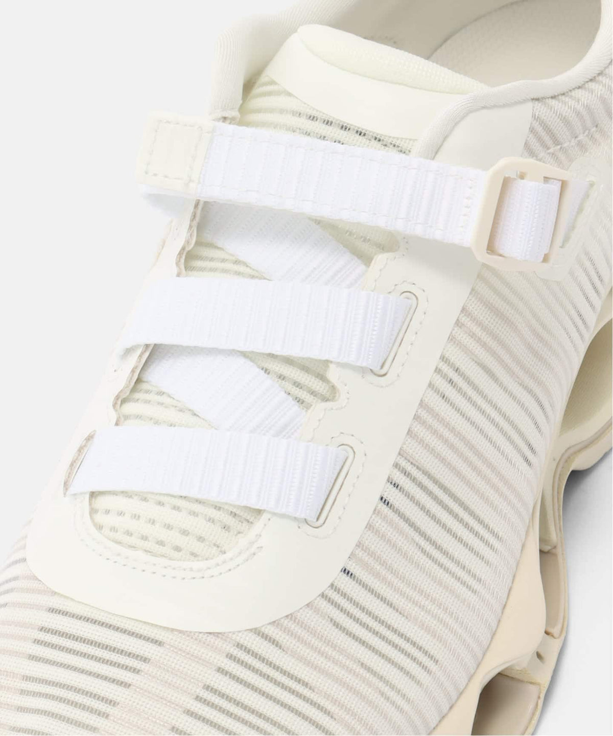 MIZUNO WAVE PROPHECY STRAP2 D1GA2603-02