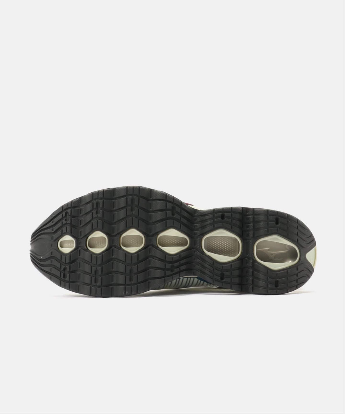 MIZUNO WAVE PROPHECY STRAP2 D1GA2603-03