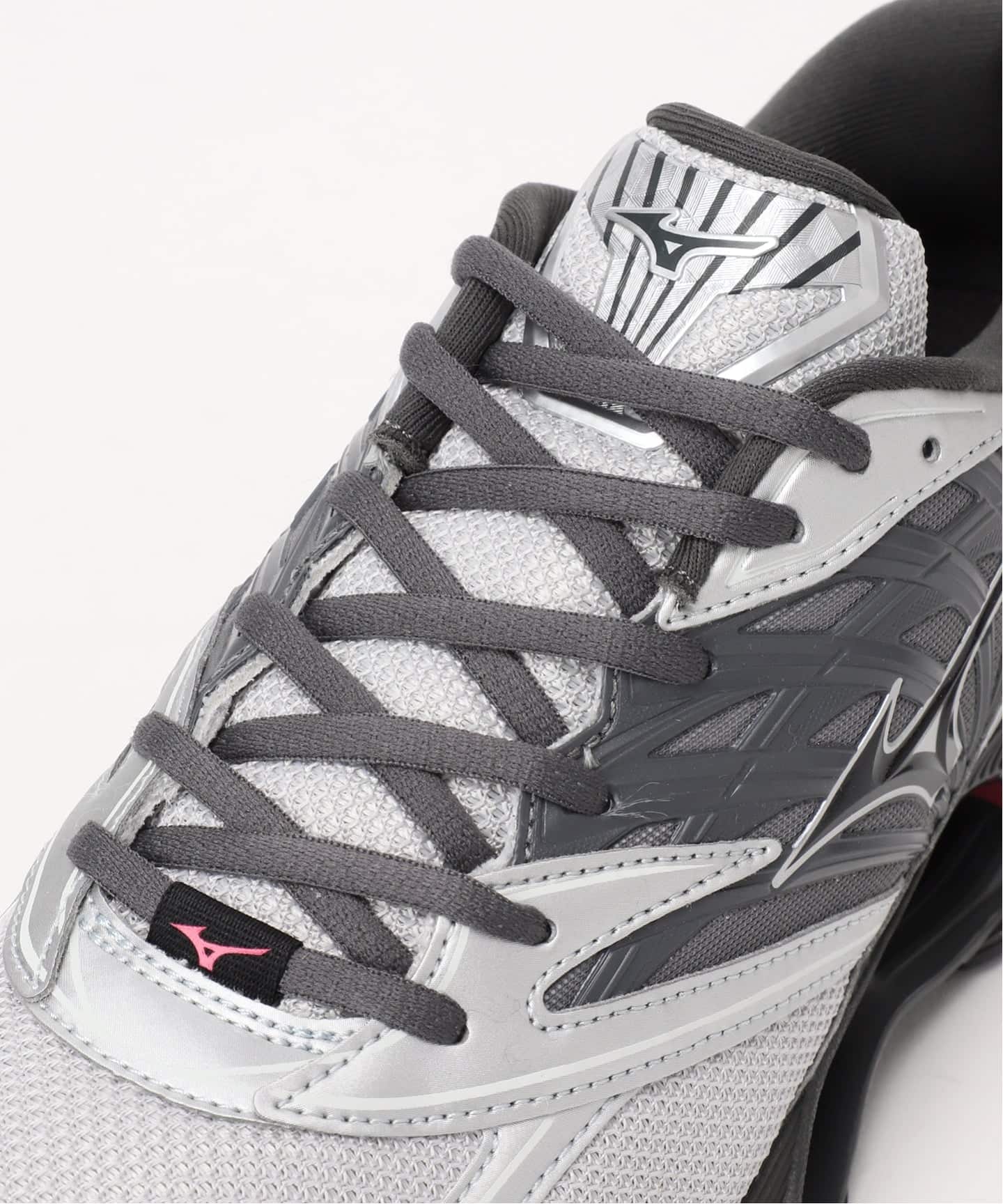 【日本国内限定カラー】MIZUNO WAVE PROPHECY LS D1GA3337-08