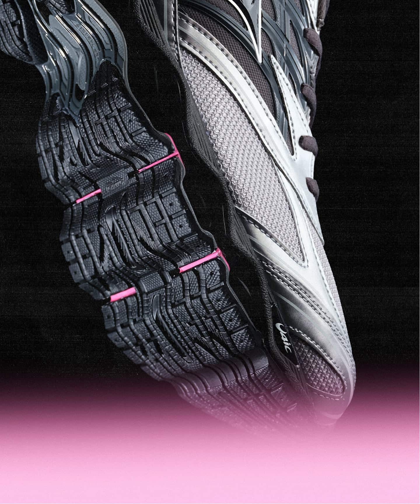 【日本国内限定カラー】MIZUNO WAVE PROPHECY LS D1GA3337-08