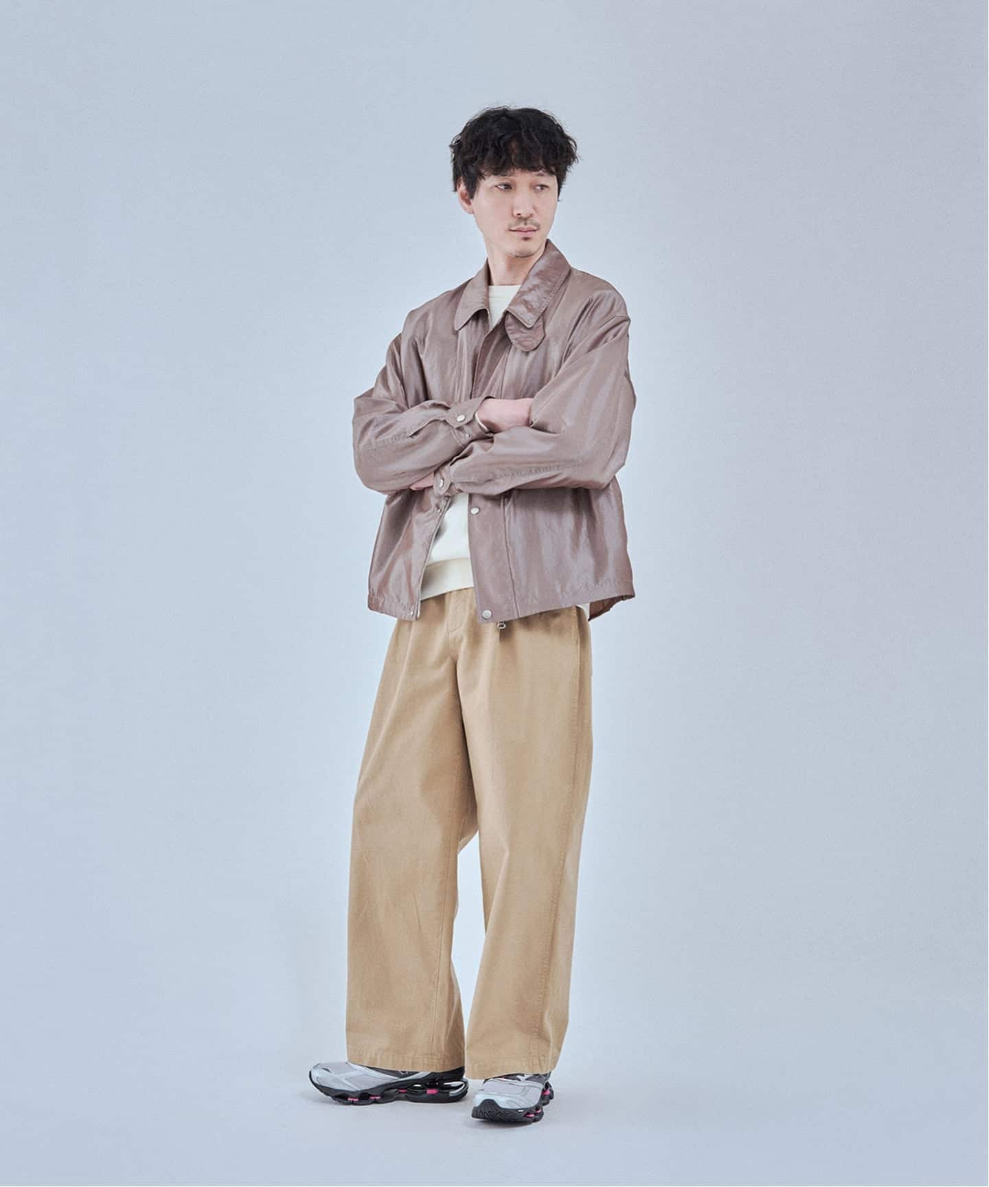 【日本国内限定カラー】MIZUNO WAVE PROPHECY LS D1GA3337-08