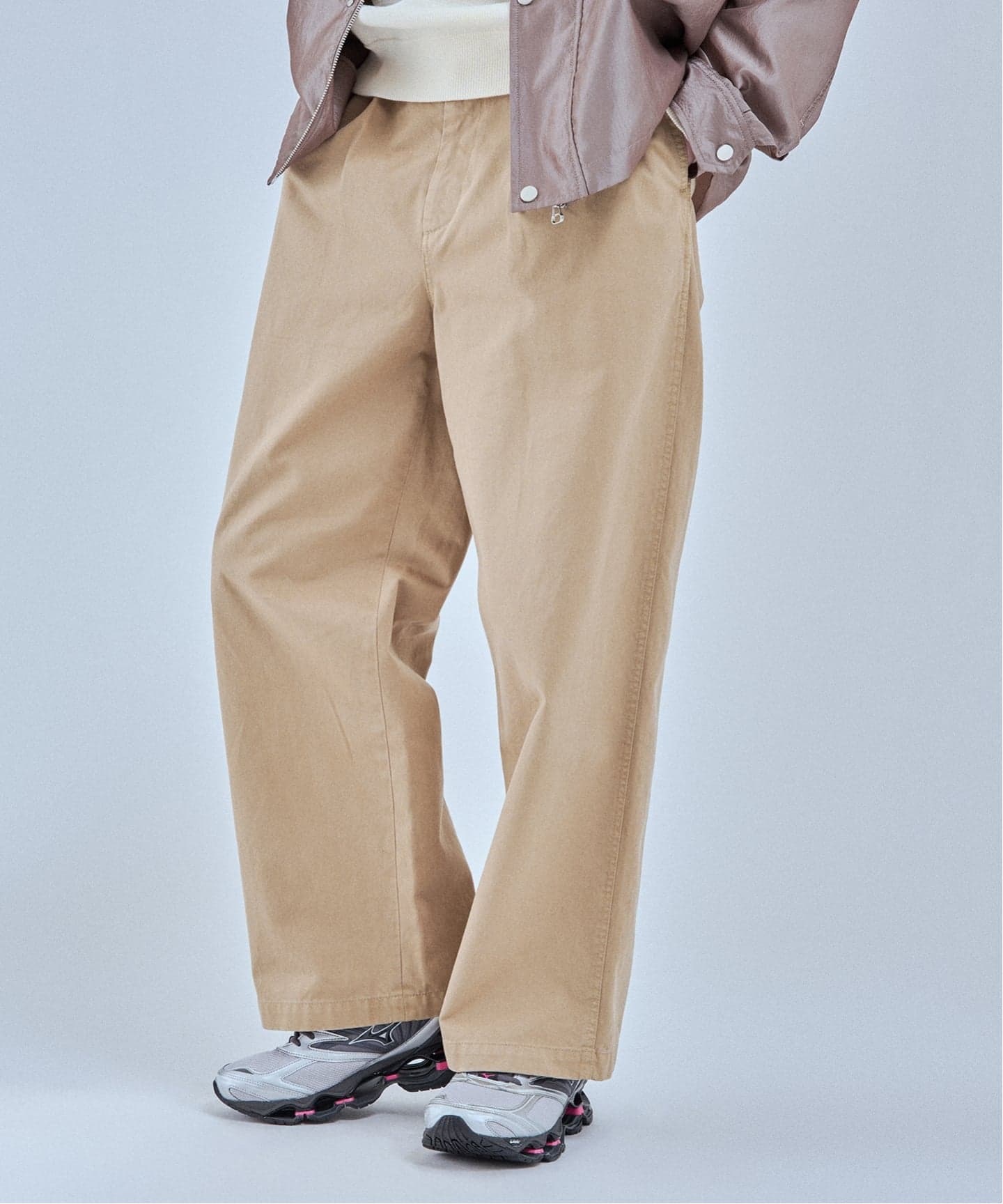 【日本国内限定カラー】MIZUNO WAVE PROPHECY LS D1GA3337-08