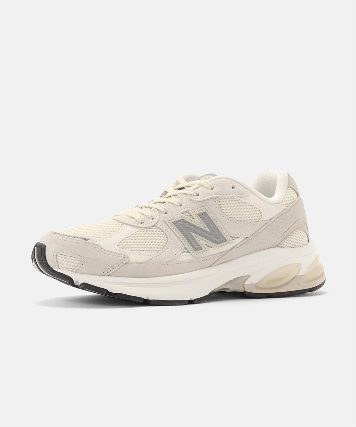 New Balance U201079X