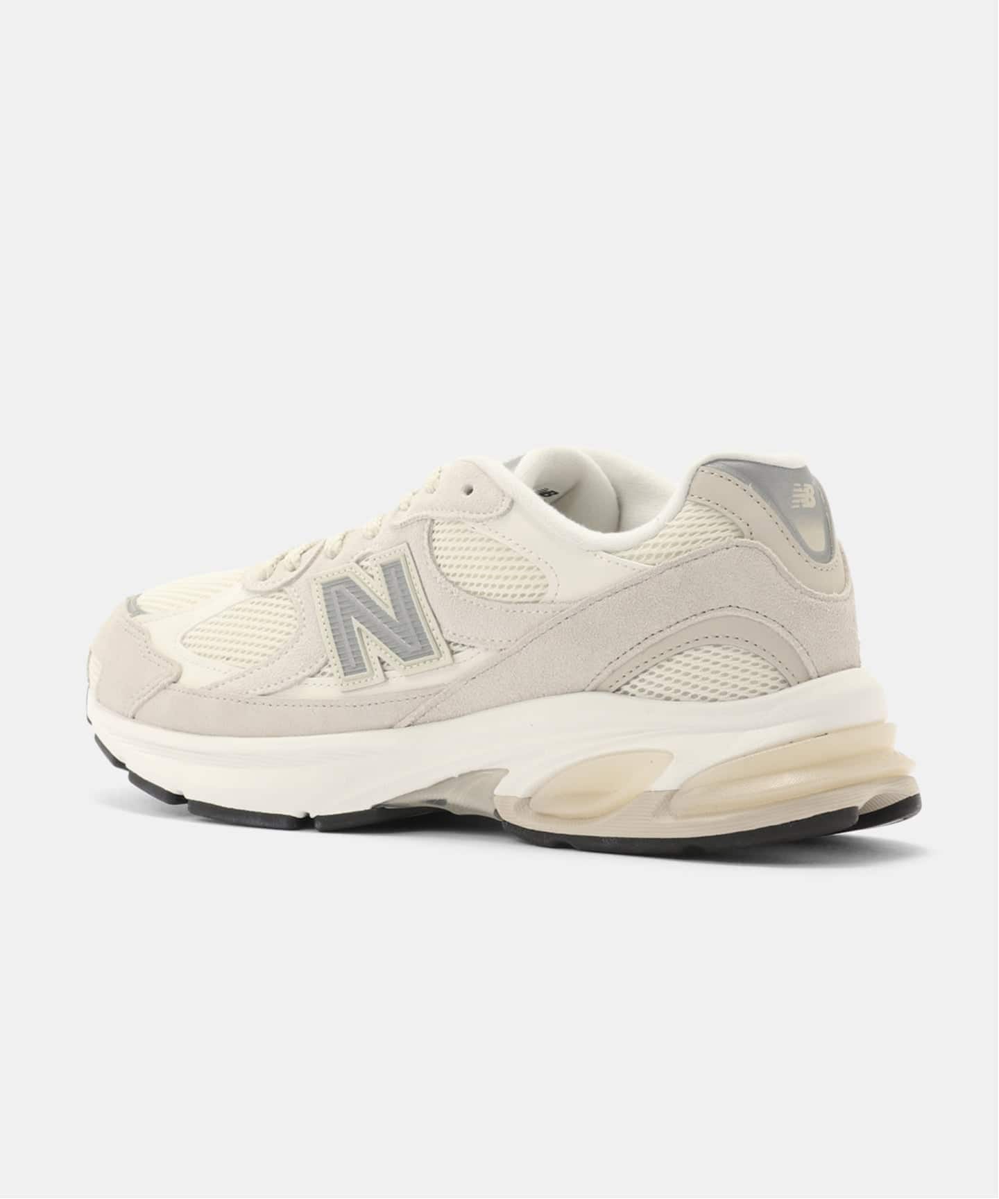 New Balance U201079X