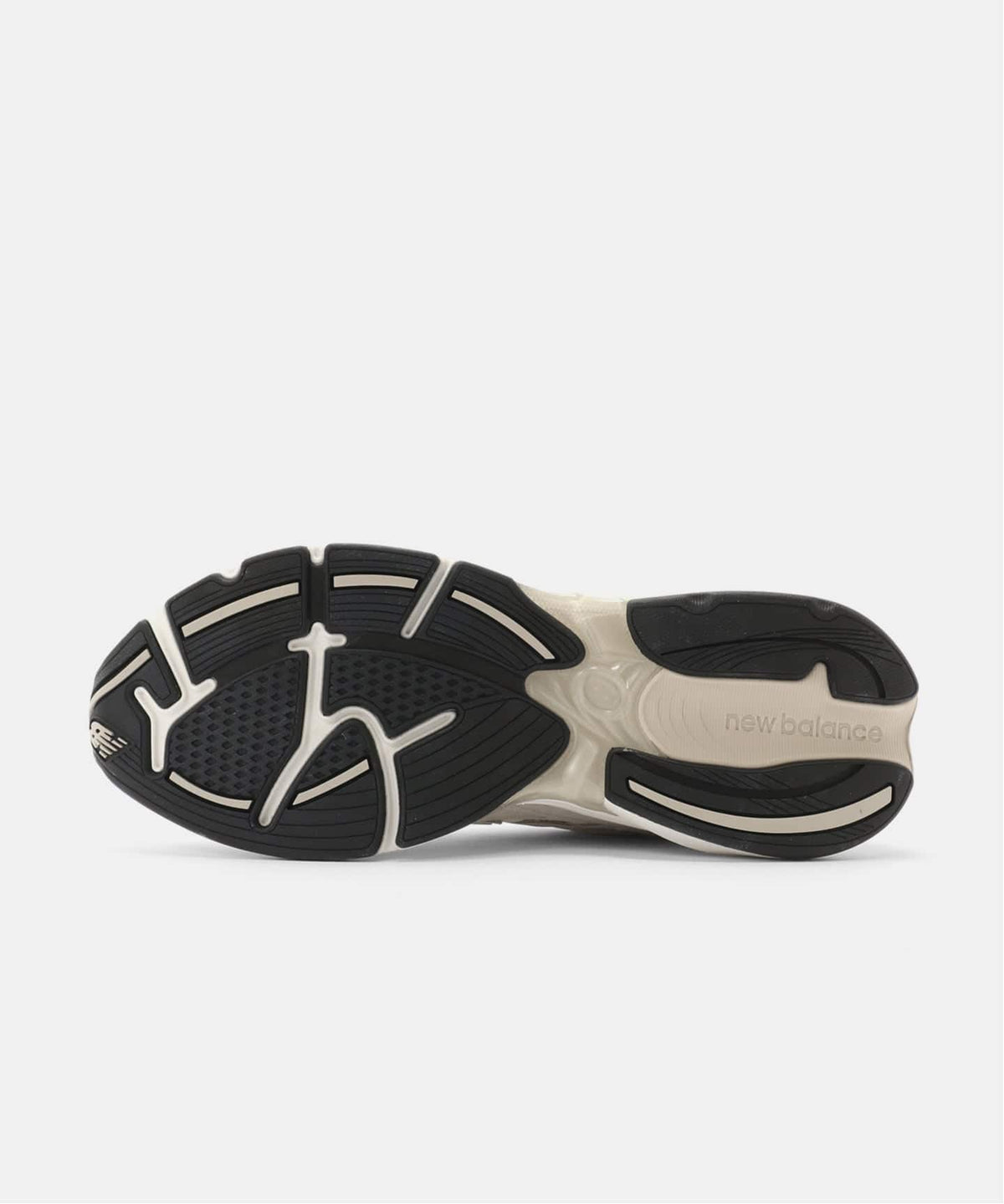New Balance U201079X