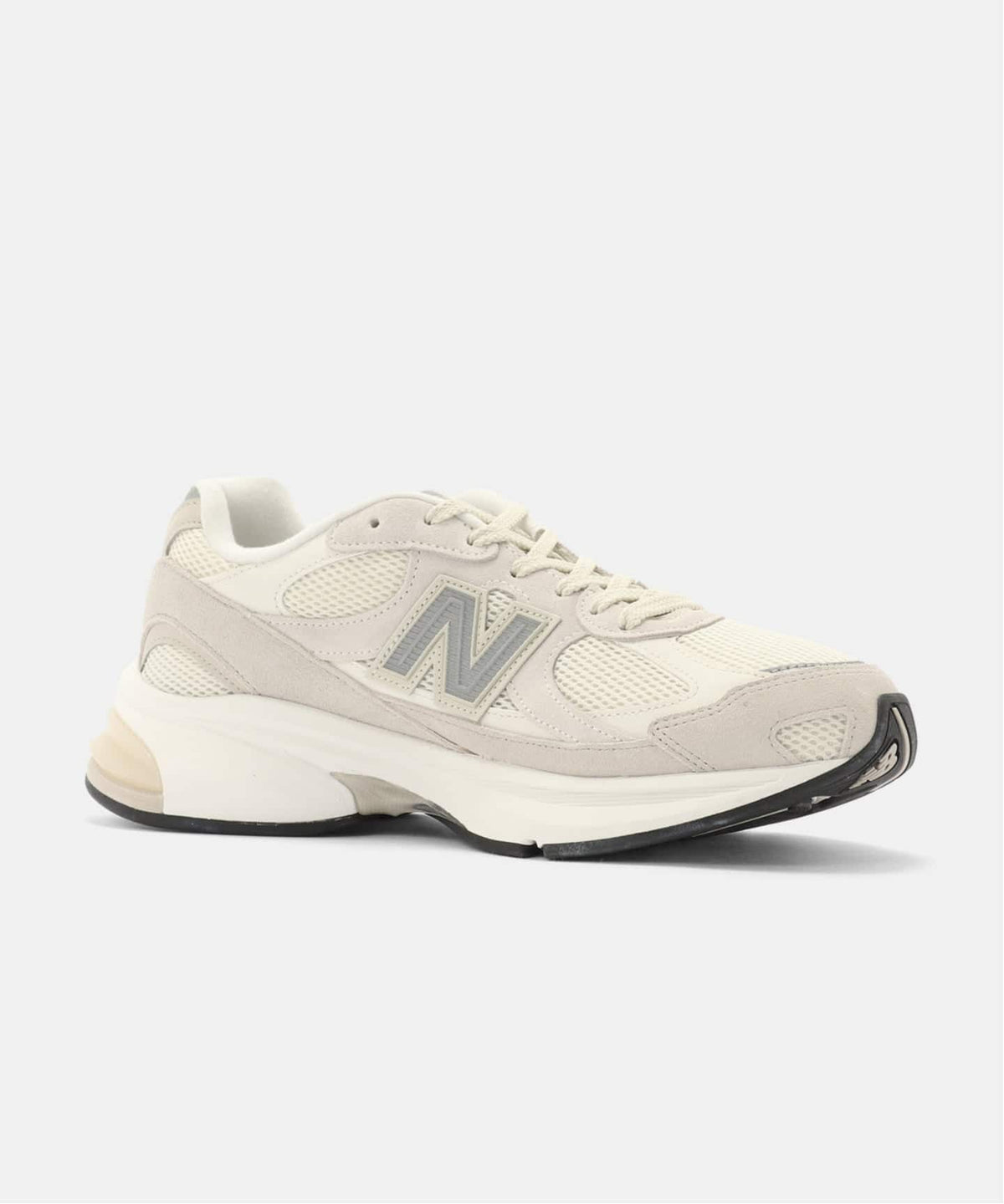 New Balance U201079X