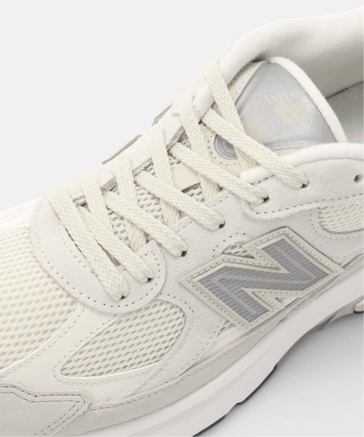 New Balance U201079X