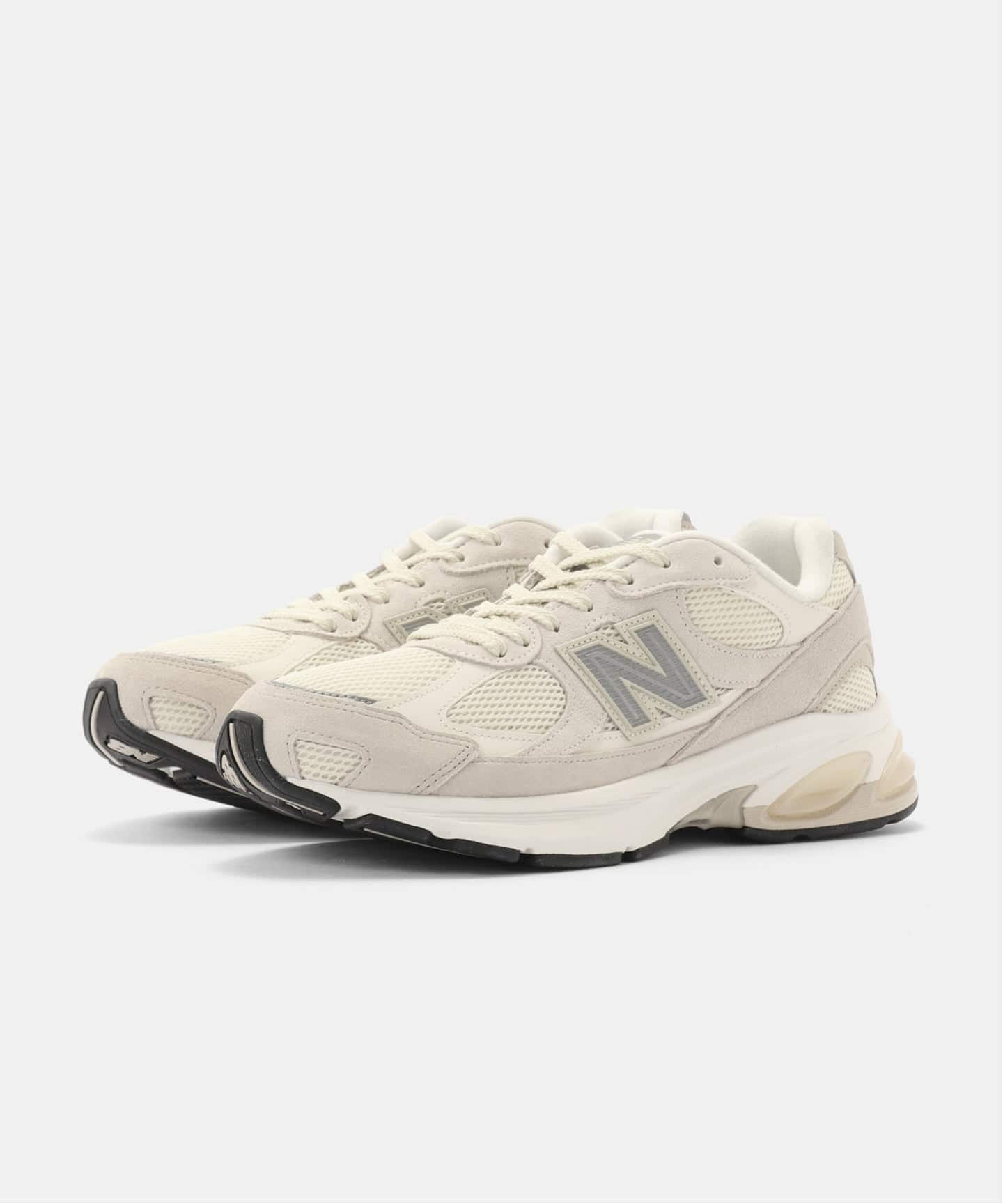New Balance U201079X