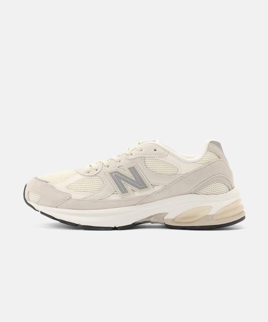 New Balance U201079X
