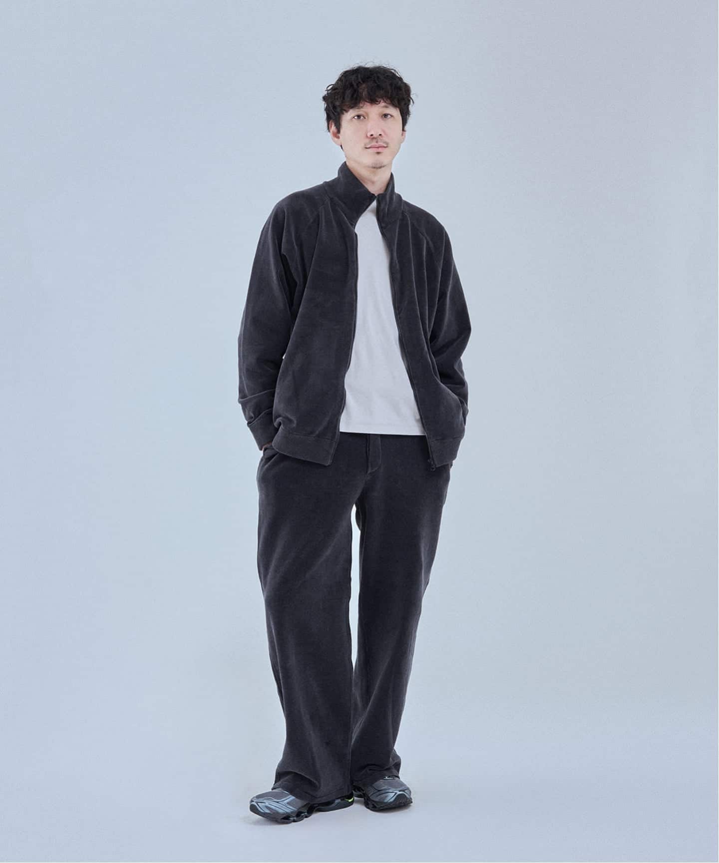 【日本国内限定カラー】MIZUNO WAVE PROPHECY LS D1GA3337-09