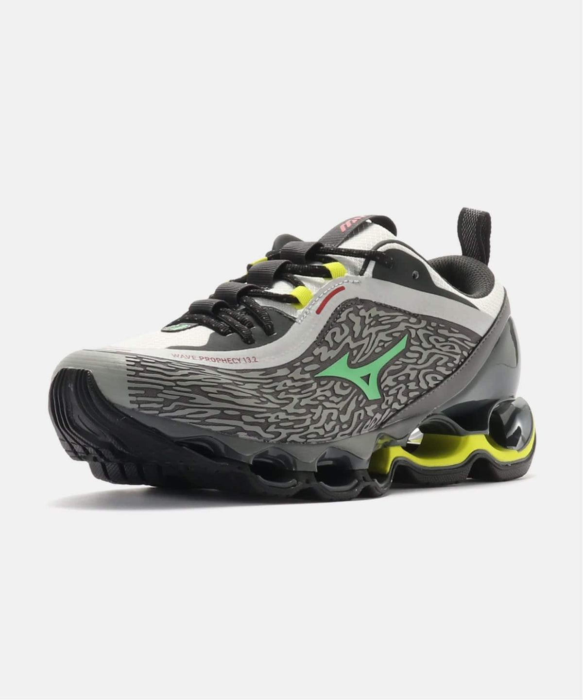MIZUNO WAVE PROPHECY 13.2 D1GA2613-01