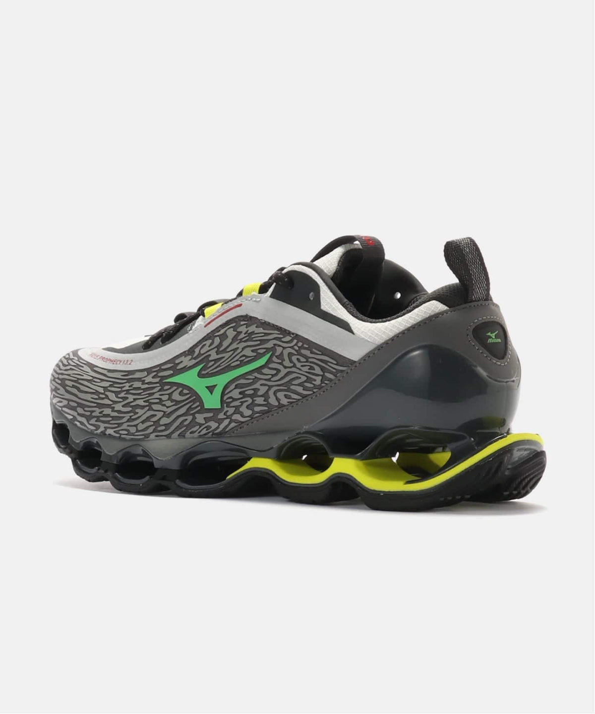 MIZUNO WAVE PROPHECY 13.2 D1GA2613-01