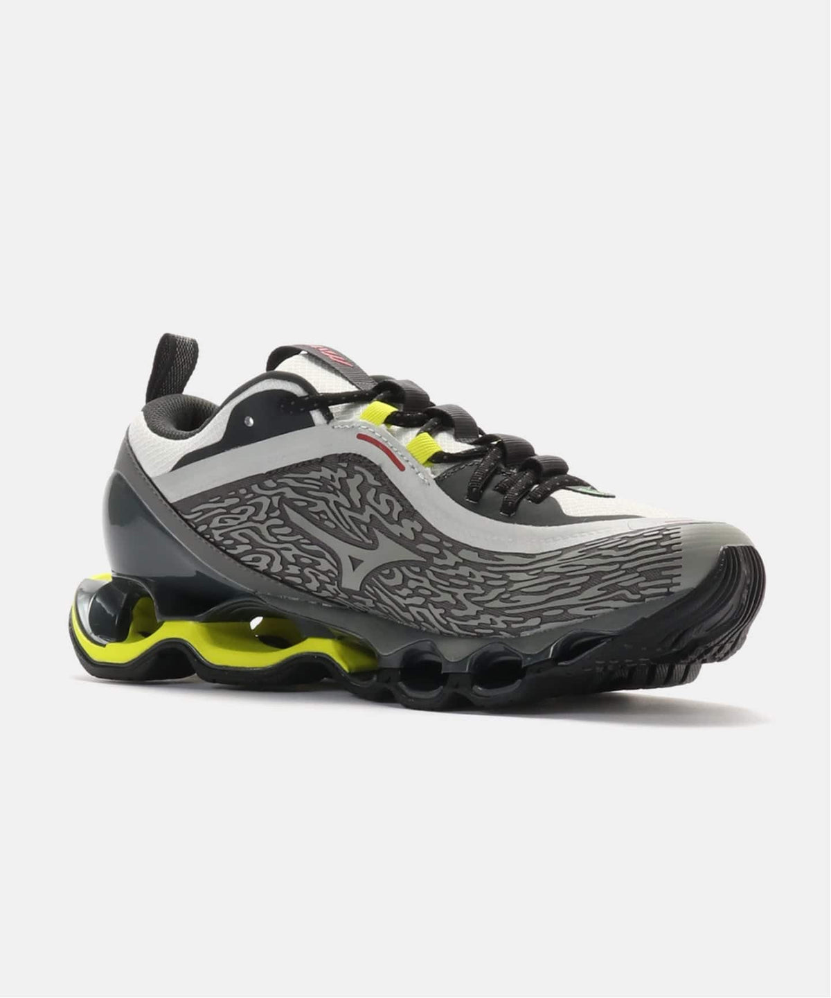 MIZUNO WAVE PROPHECY 13.2 D1GA2613-01