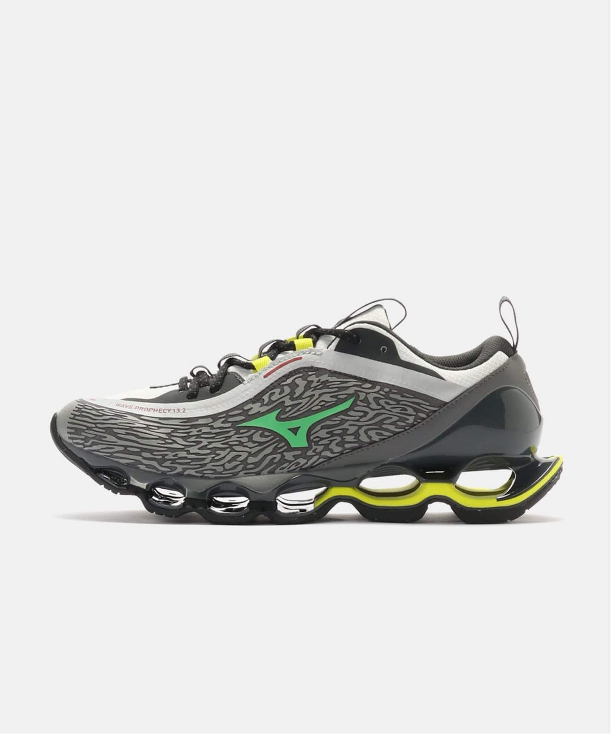MIZUNO WAVE PROPHECY 13.2 D1GA2613-01