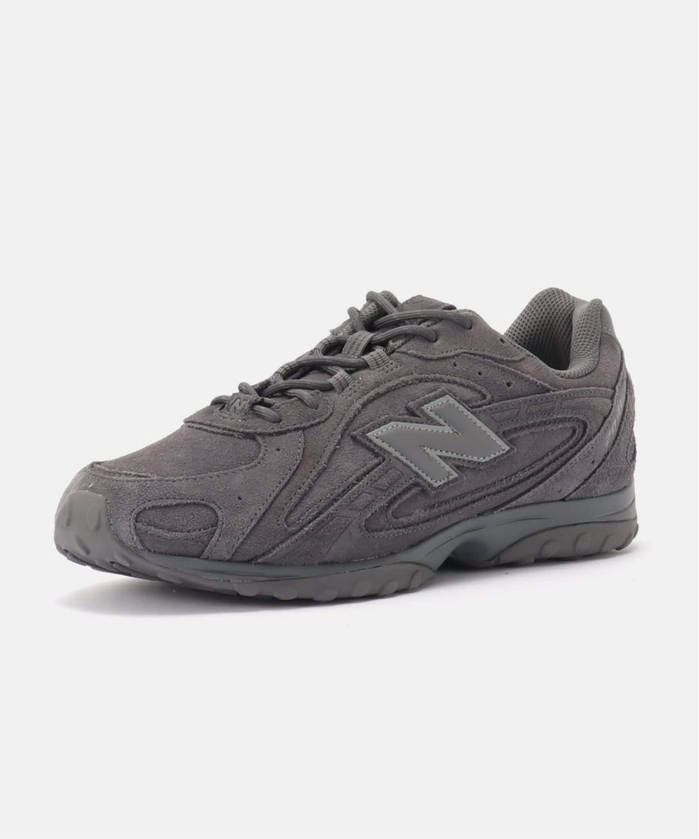 New Balance U204L1RC