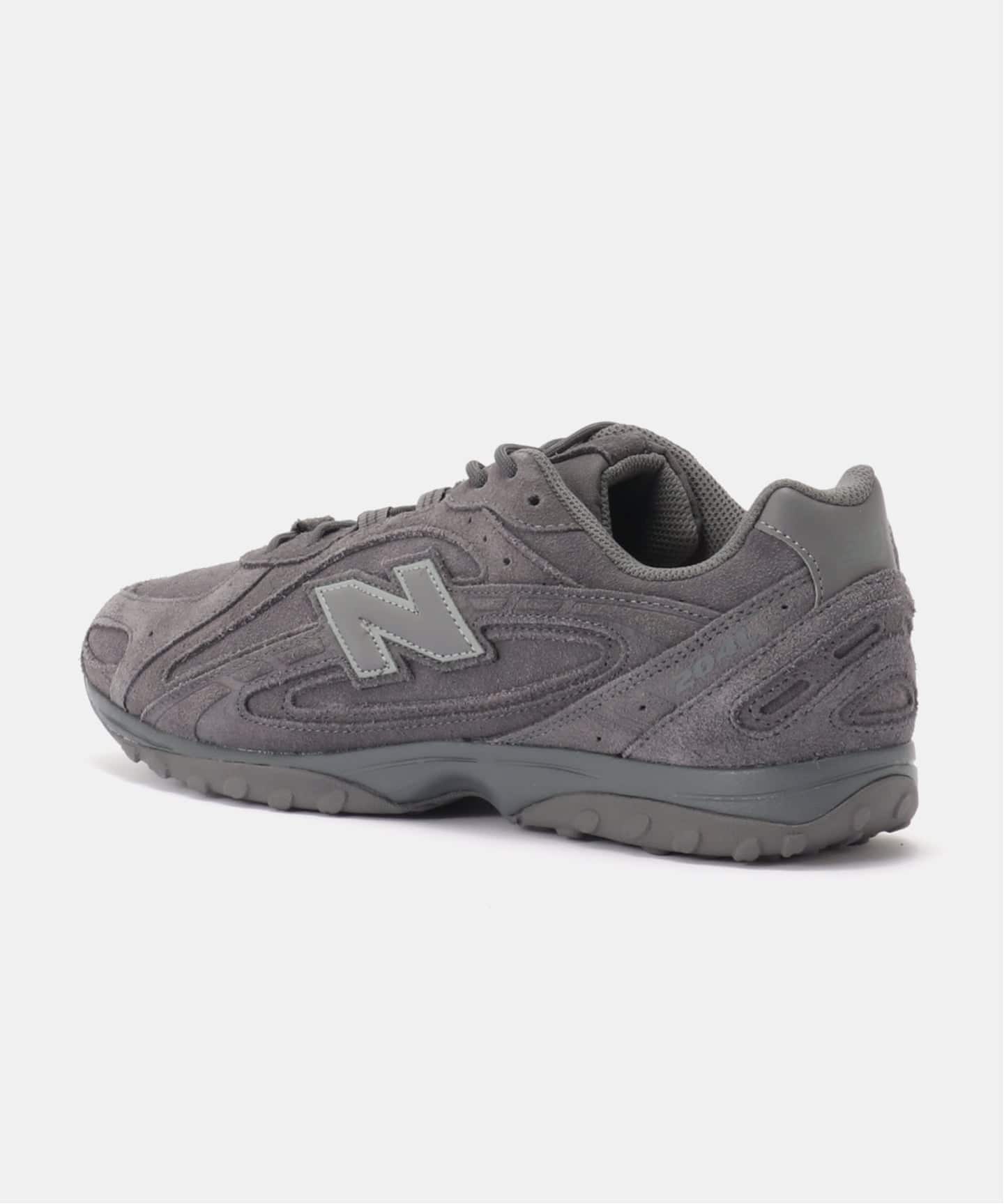 New Balance U204L1RC