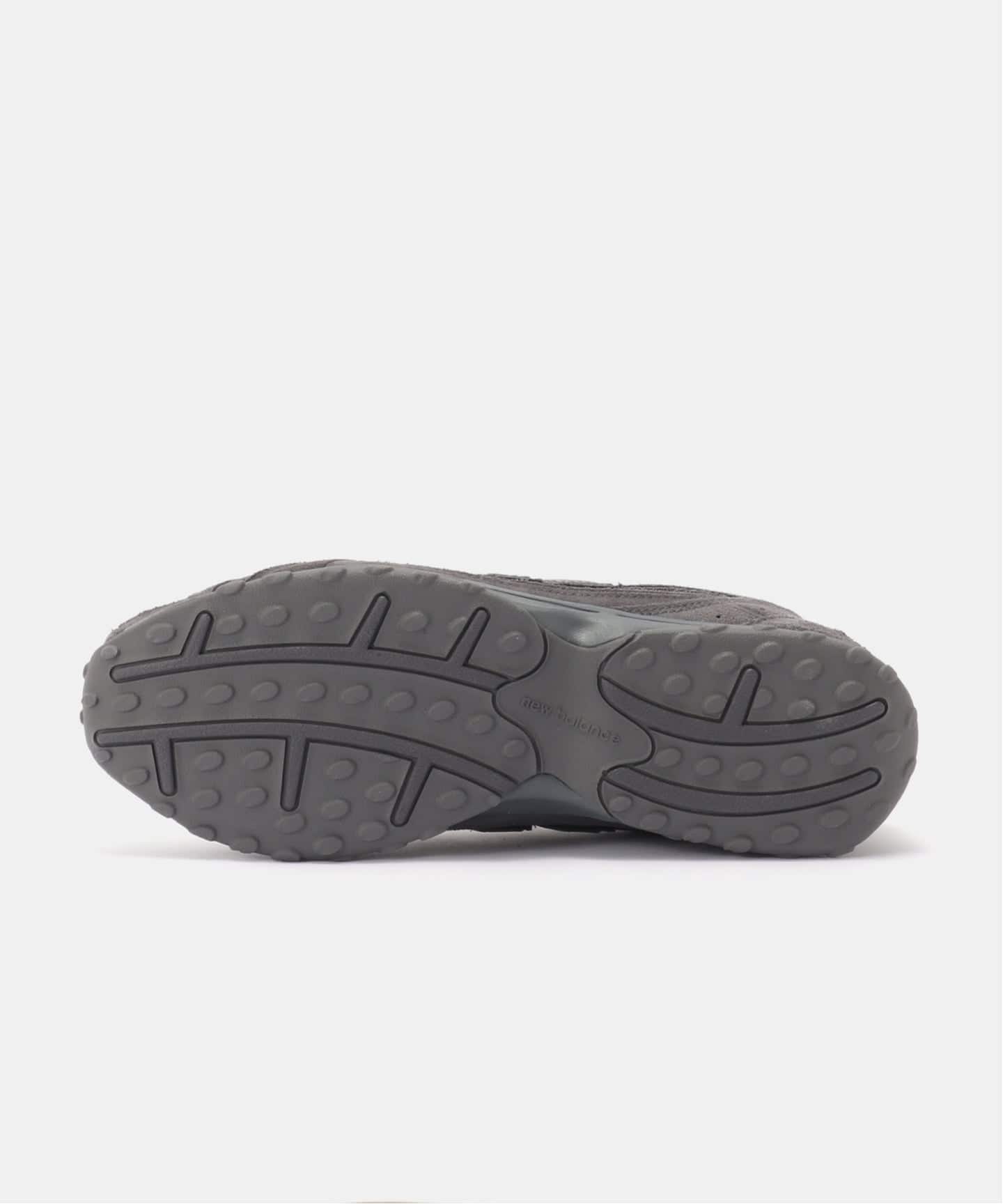 New Balance U204L1RC