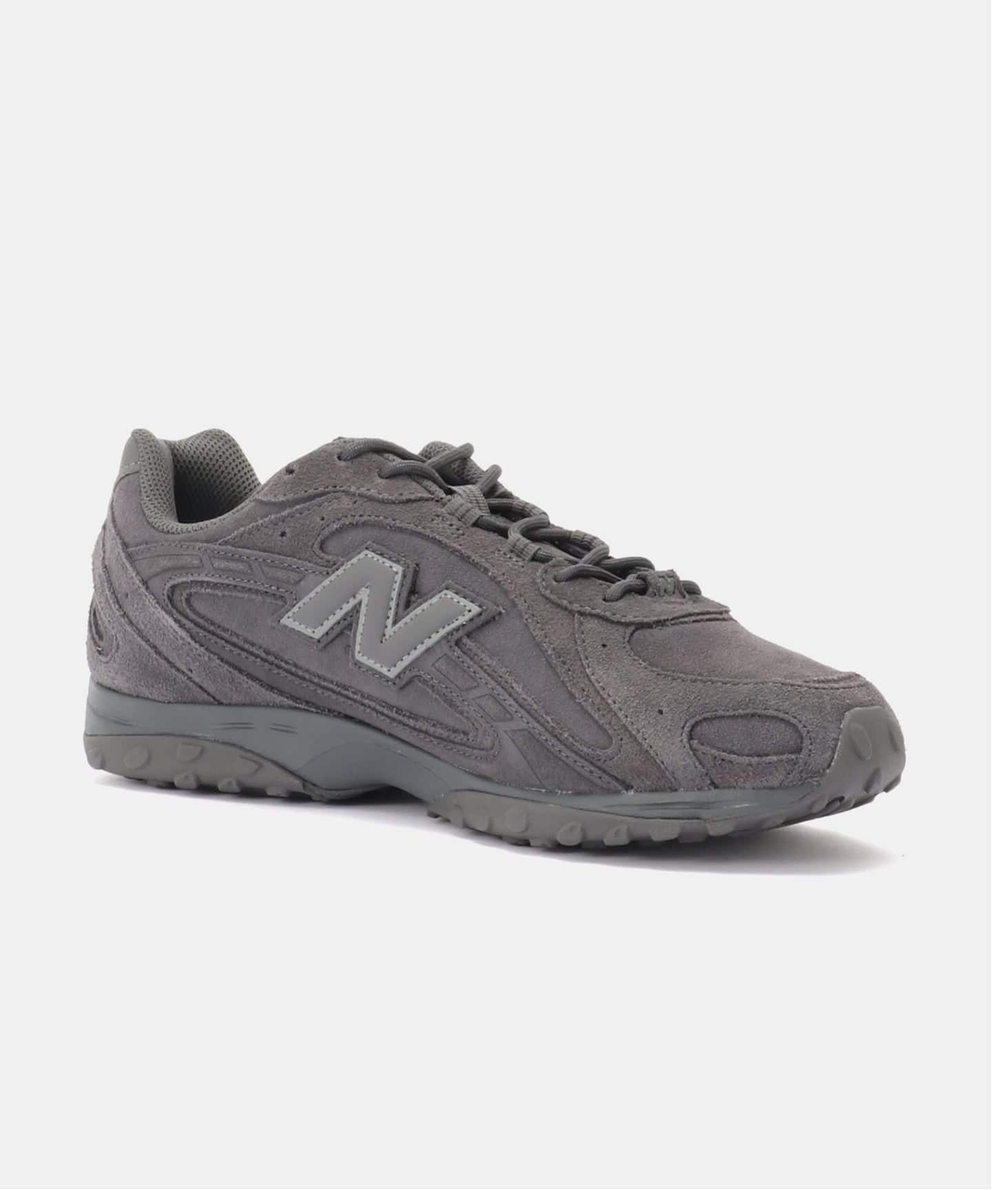 New Balance U204L1RC