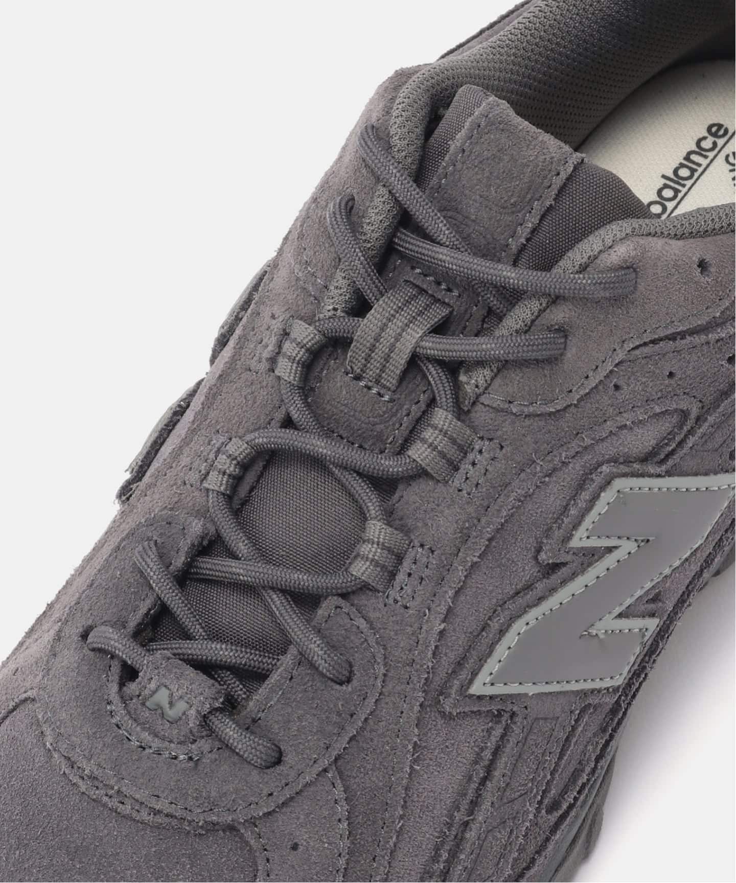 New Balance U204L1RC