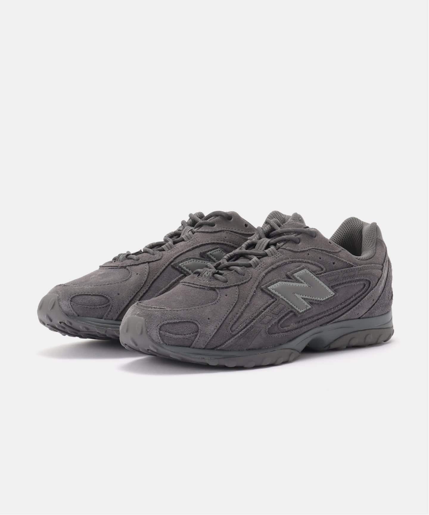 New Balance U204L1RC