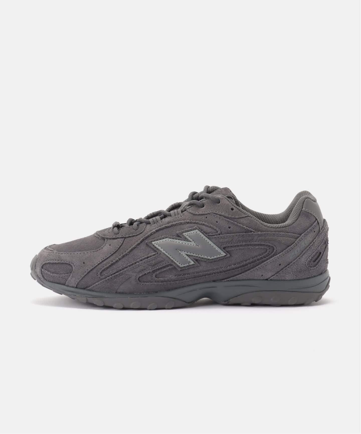 New Balance U204L1RC