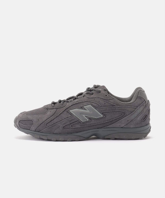 New Balance U204L1RC