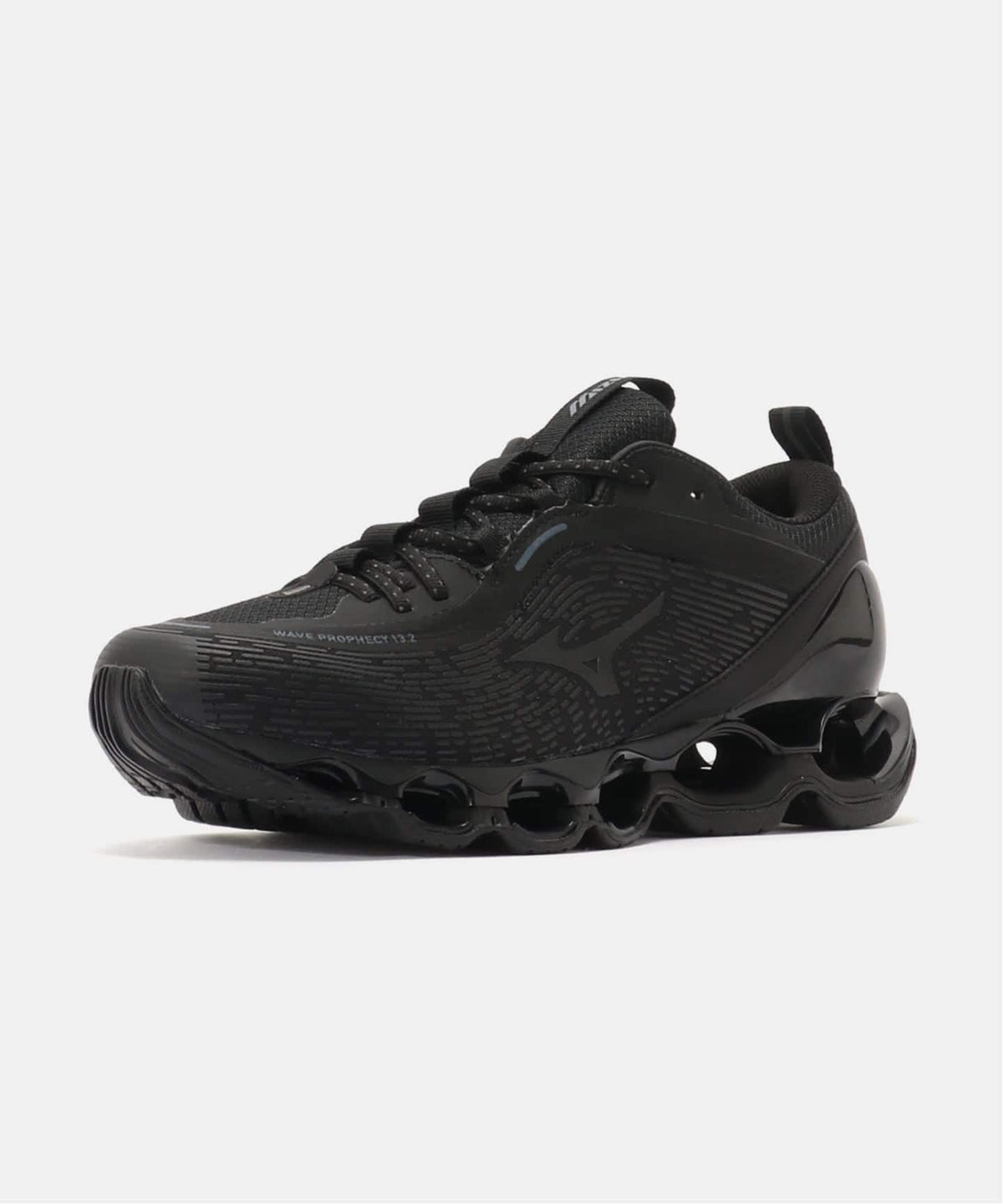 MIZUNO WAVE PROPHECY 13.2 D1GA2605-02