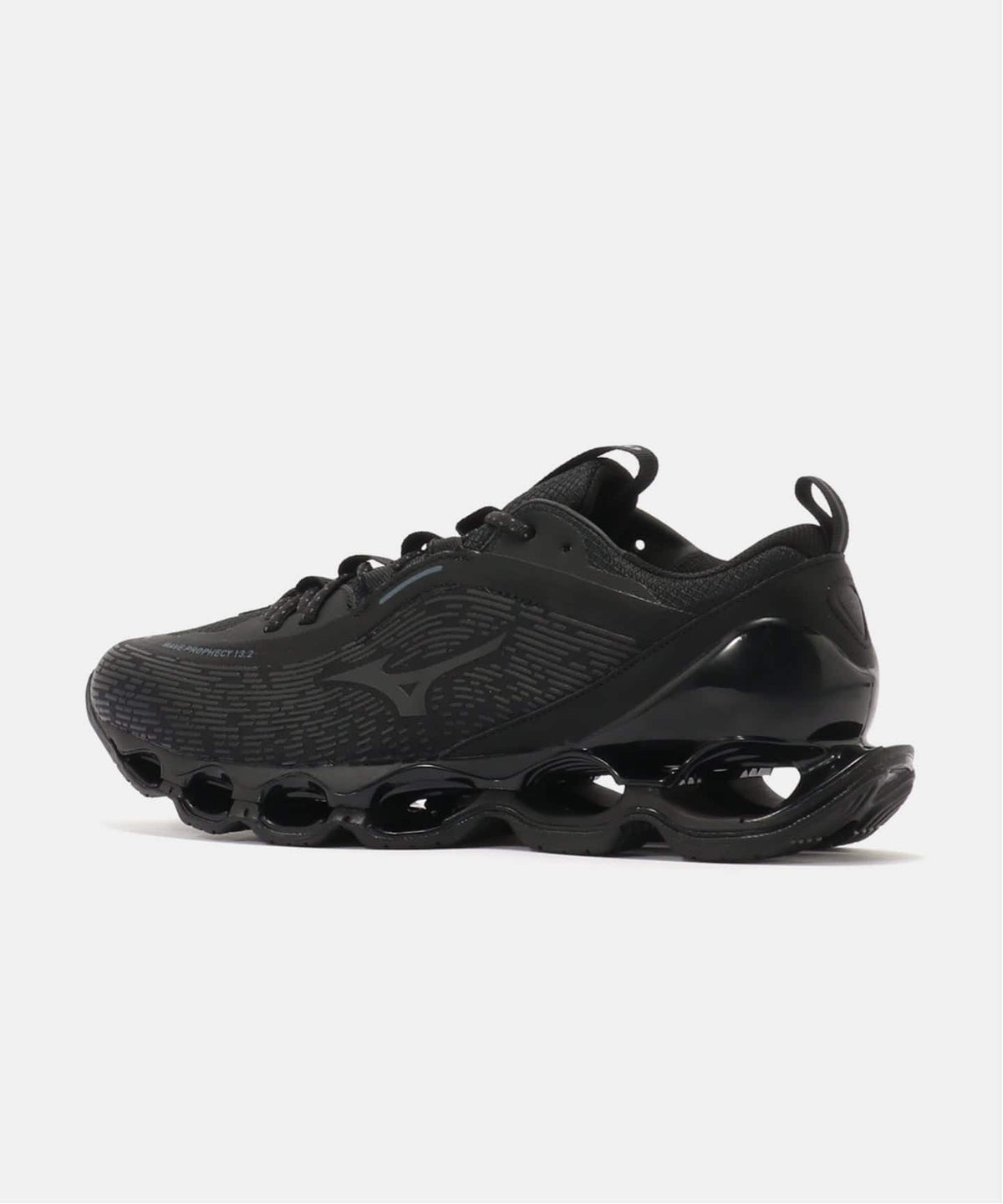 MIZUNO WAVE PROPHECY 13.2 D1GA2605-02