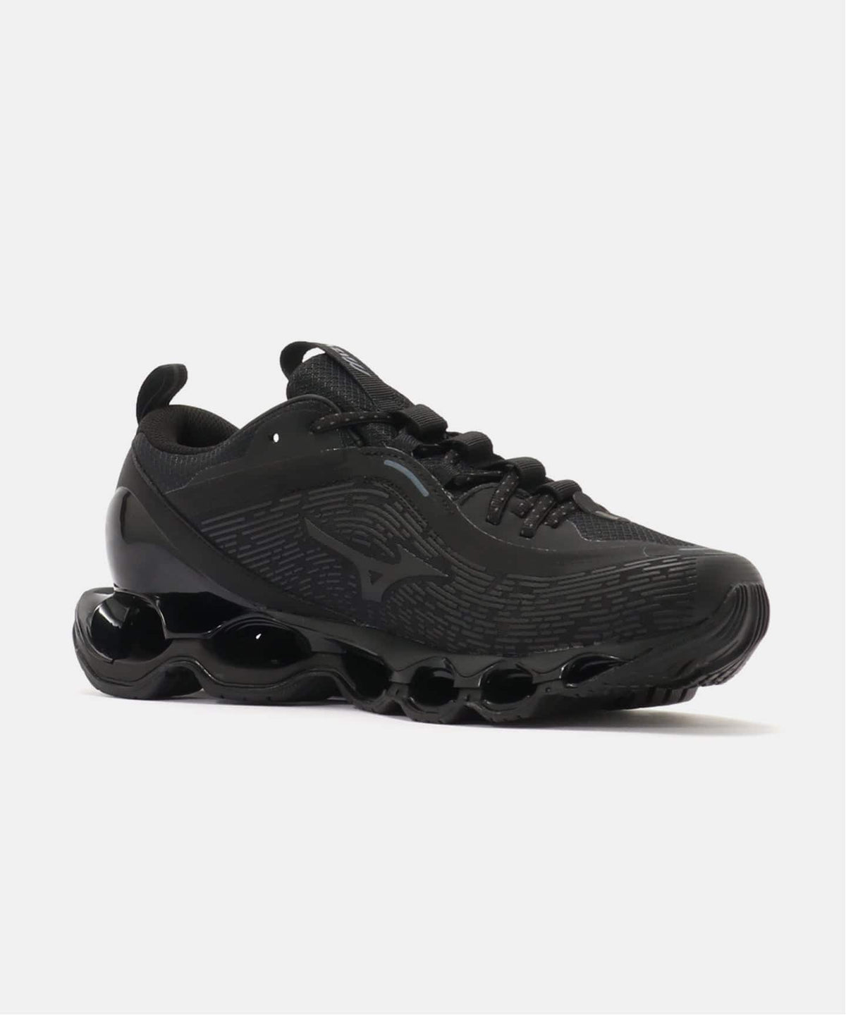 MIZUNO WAVE PROPHECY 13.2 D1GA2605-02